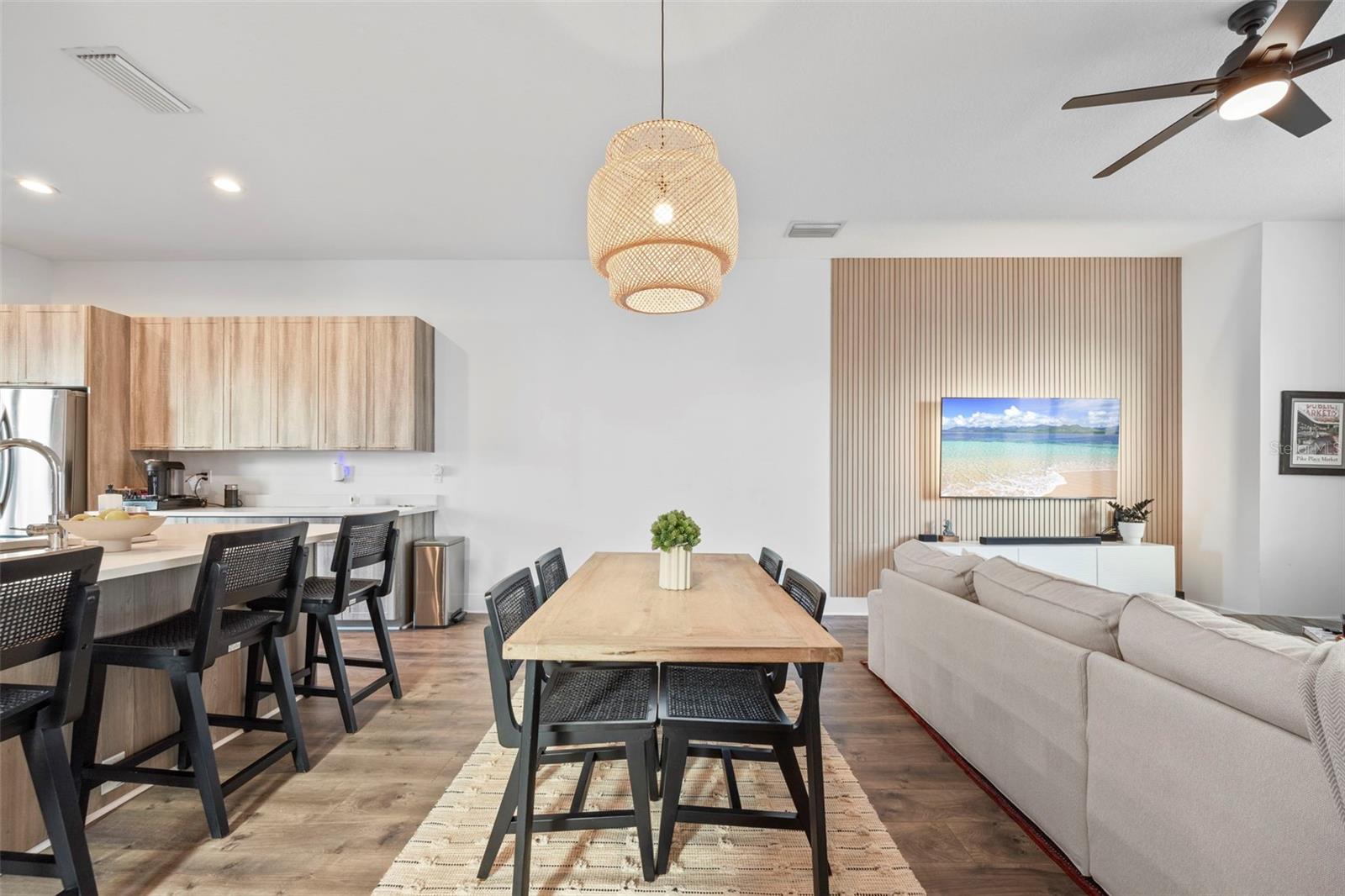 Image 19 of 53 For 4810 Mcelroy Avenue 28