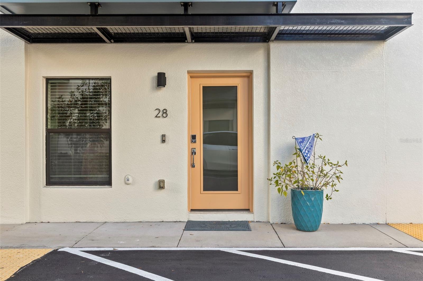 Image 2 of 53 For 4810 Mcelroy Avenue 28