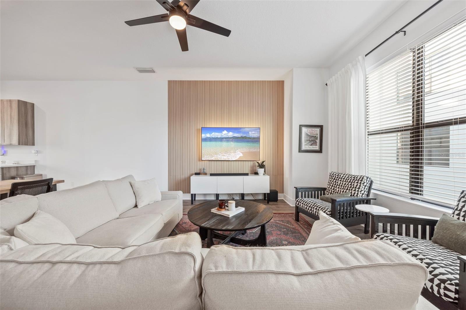 Image 20 of 53 For 4810 Mcelroy Avenue 28