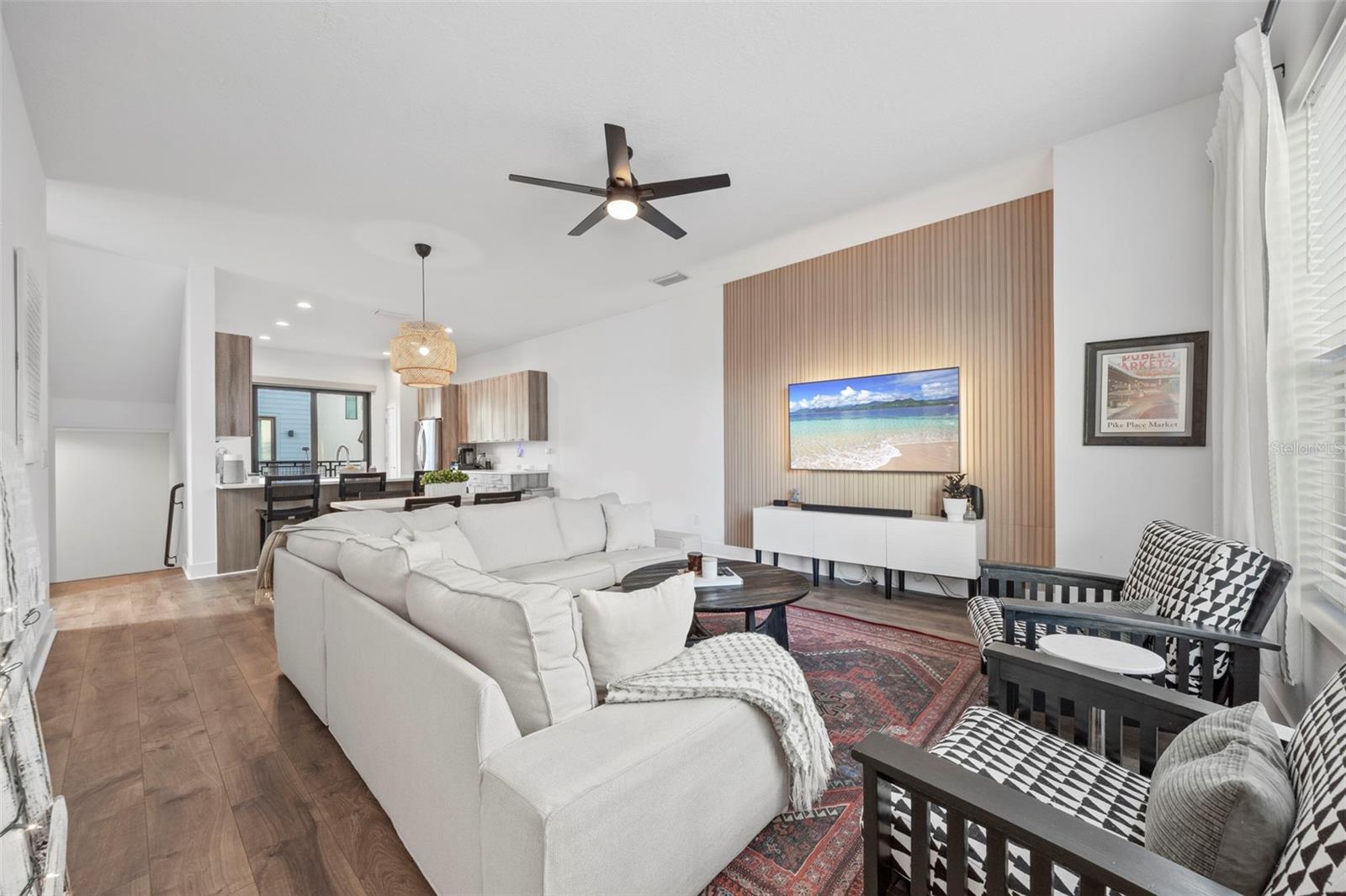 Image 21 of 53 For 4810 Mcelroy Avenue 28