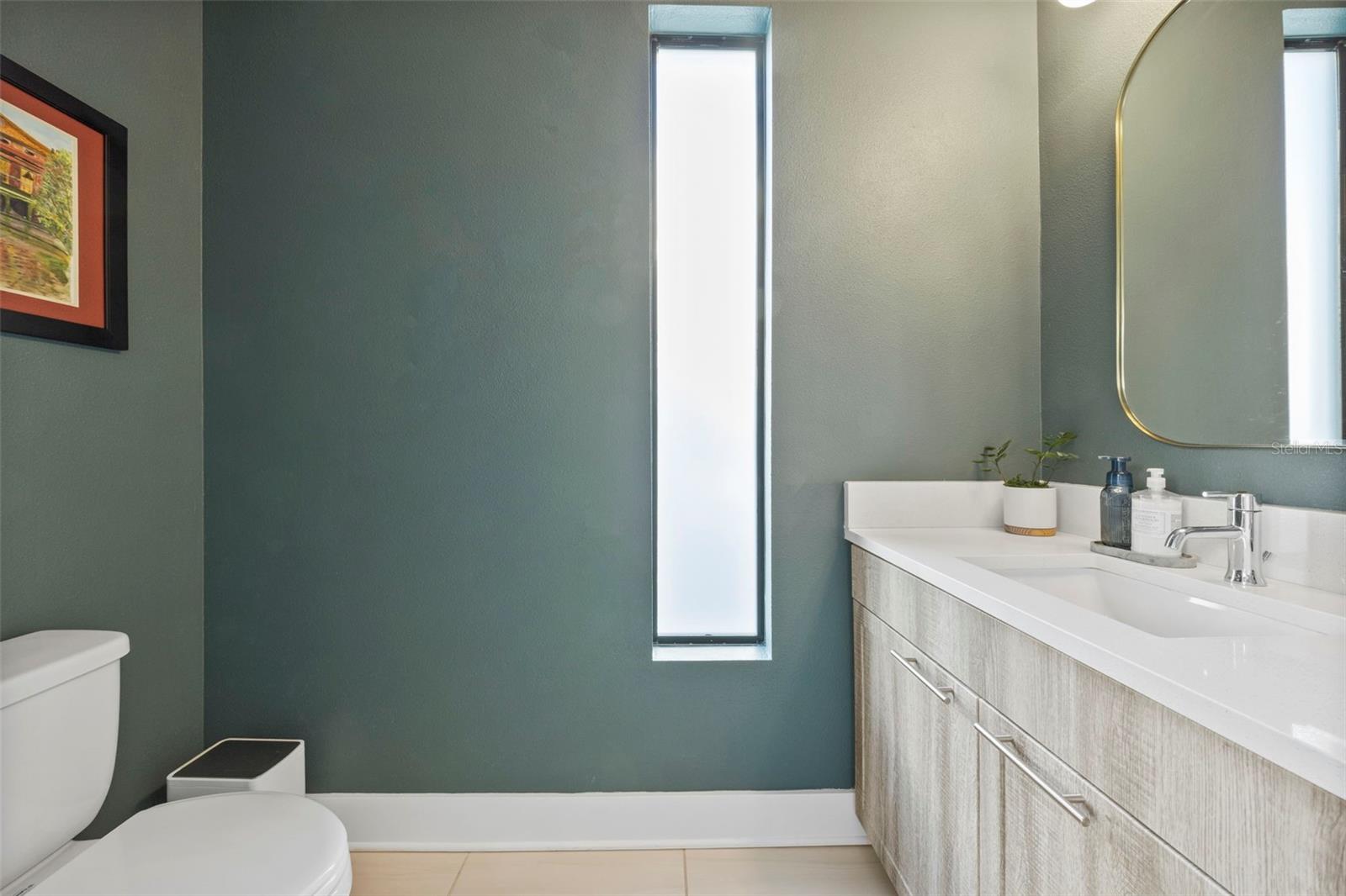 Image 22 of 53 For 4810 Mcelroy Avenue 28