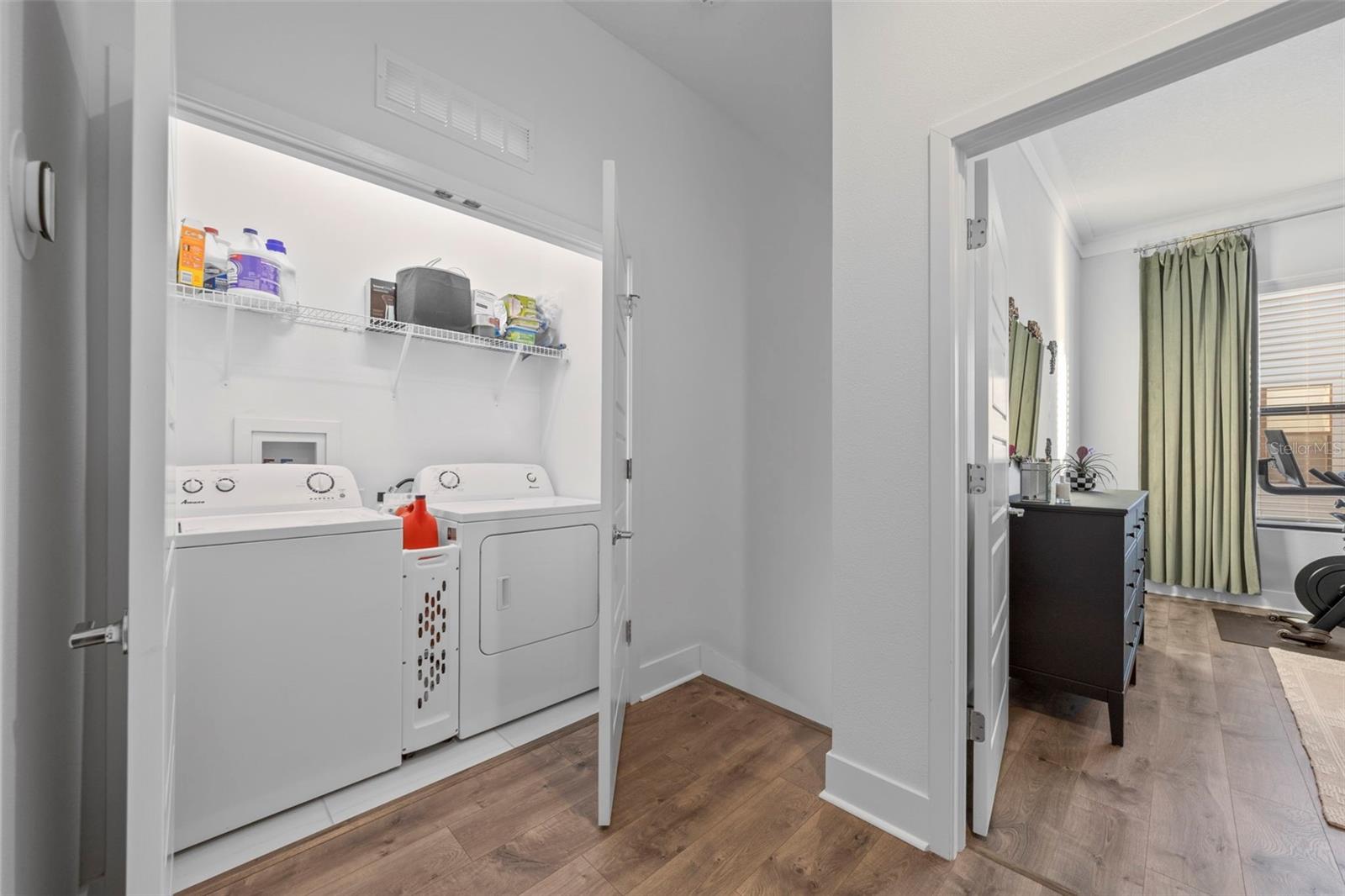 Image 25 of 53 For 4810 Mcelroy Avenue 28