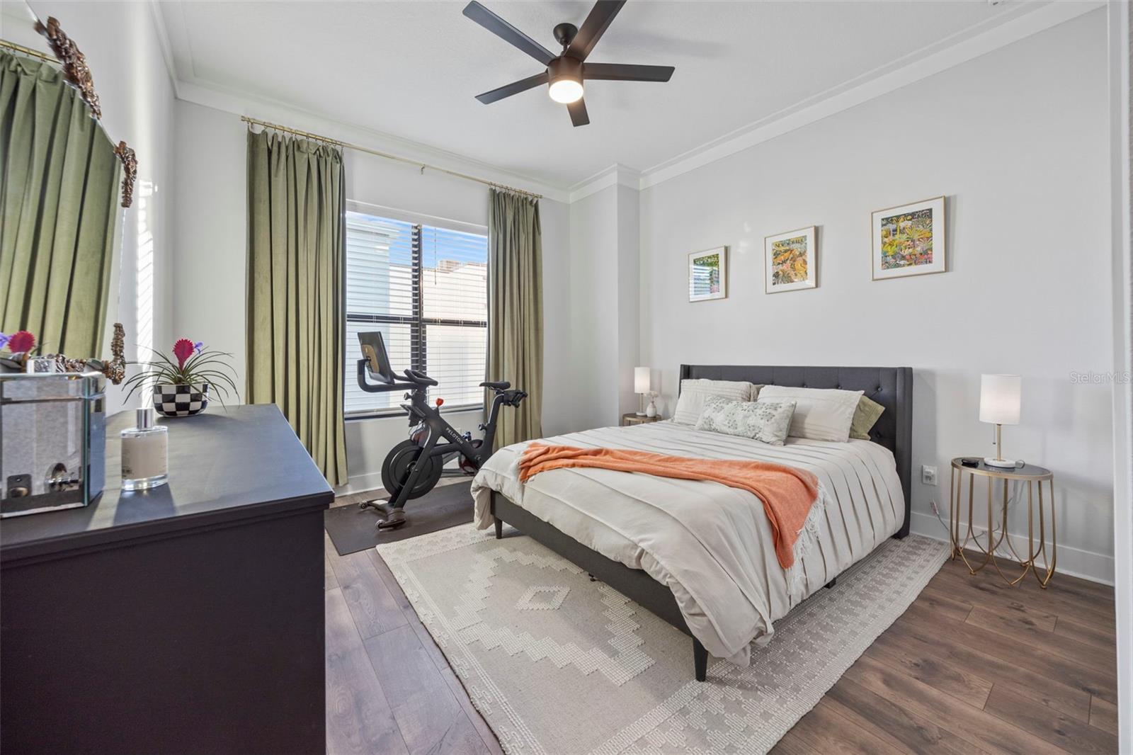 Image 26 of 53 For 4810 Mcelroy Avenue 28