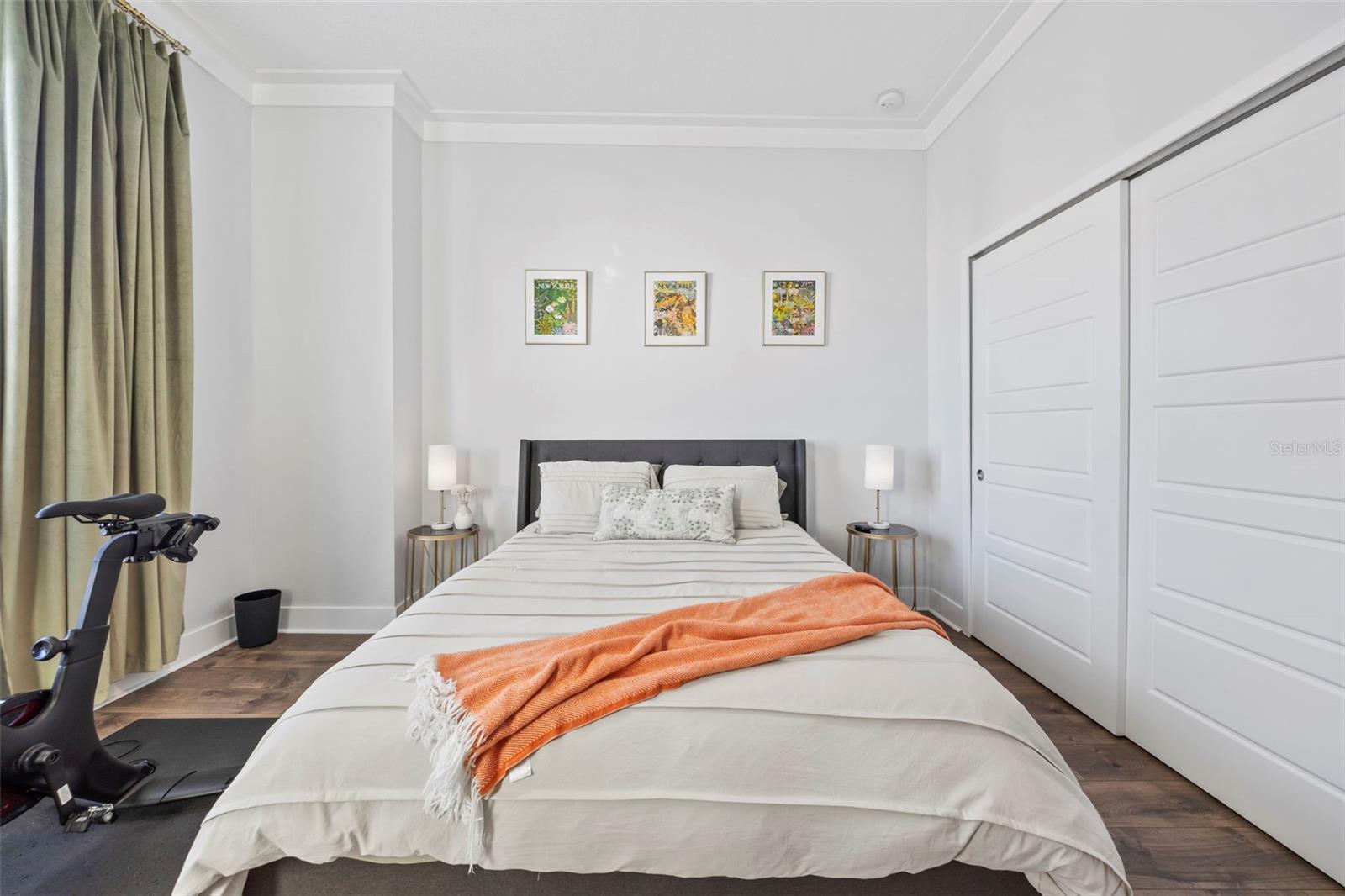 Image 27 of 53 For 4810 Mcelroy Avenue 28