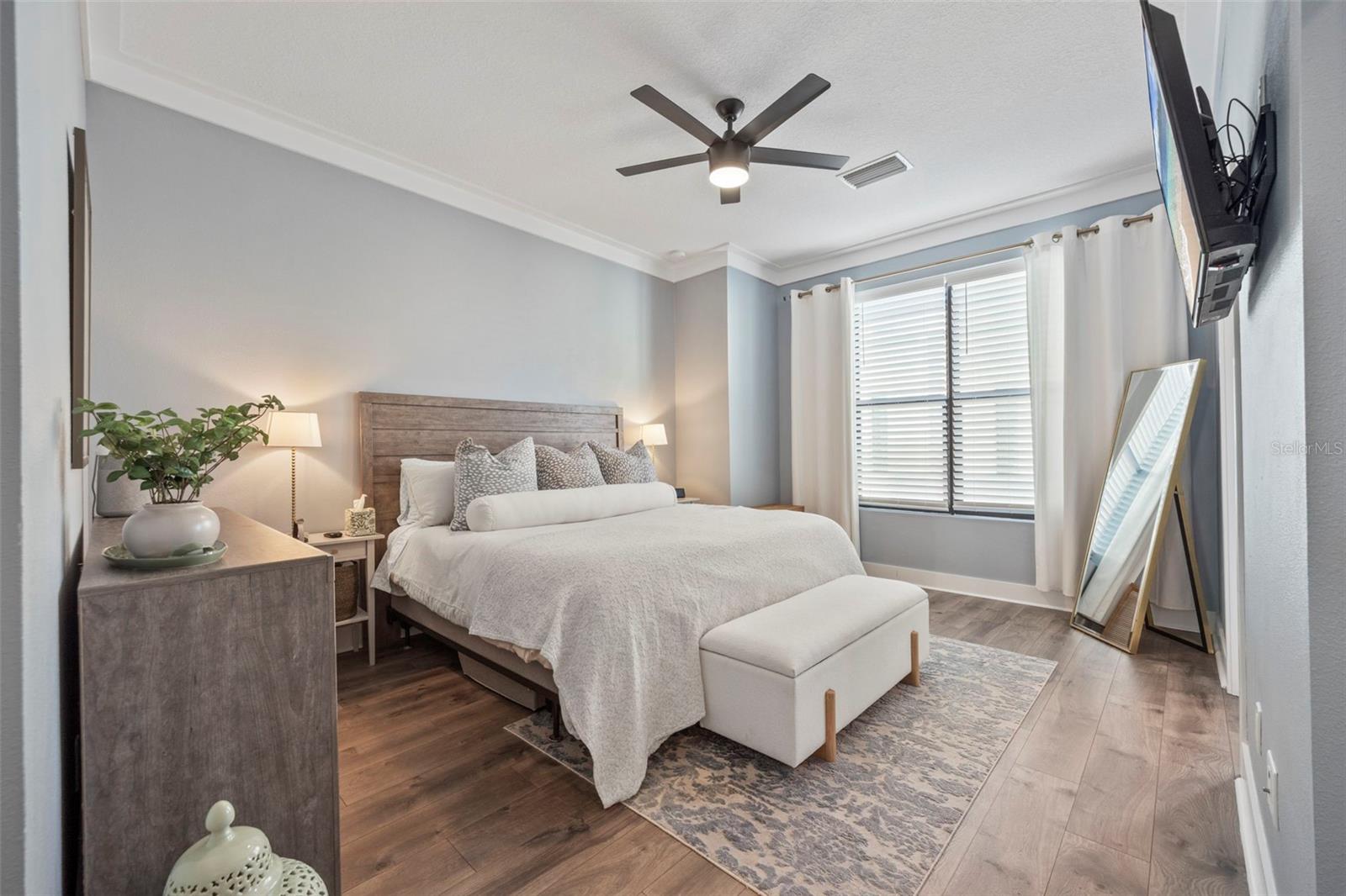 Image 31 of 53 For 4810 Mcelroy Avenue 28