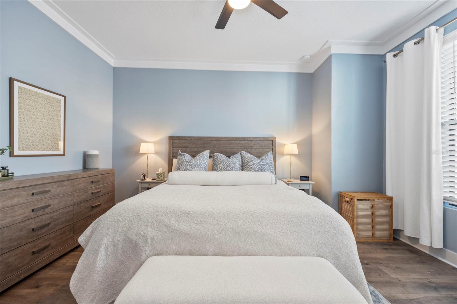 Image 32 of 53 For 4810 Mcelroy Avenue 28