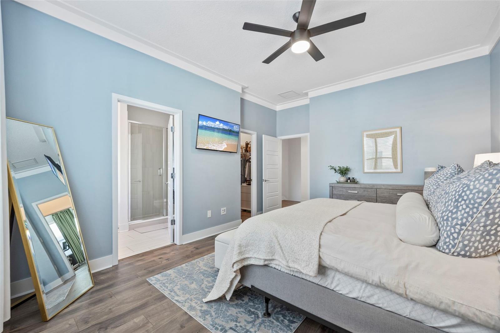 Image 33 of 53 For 4810 Mcelroy Avenue 28