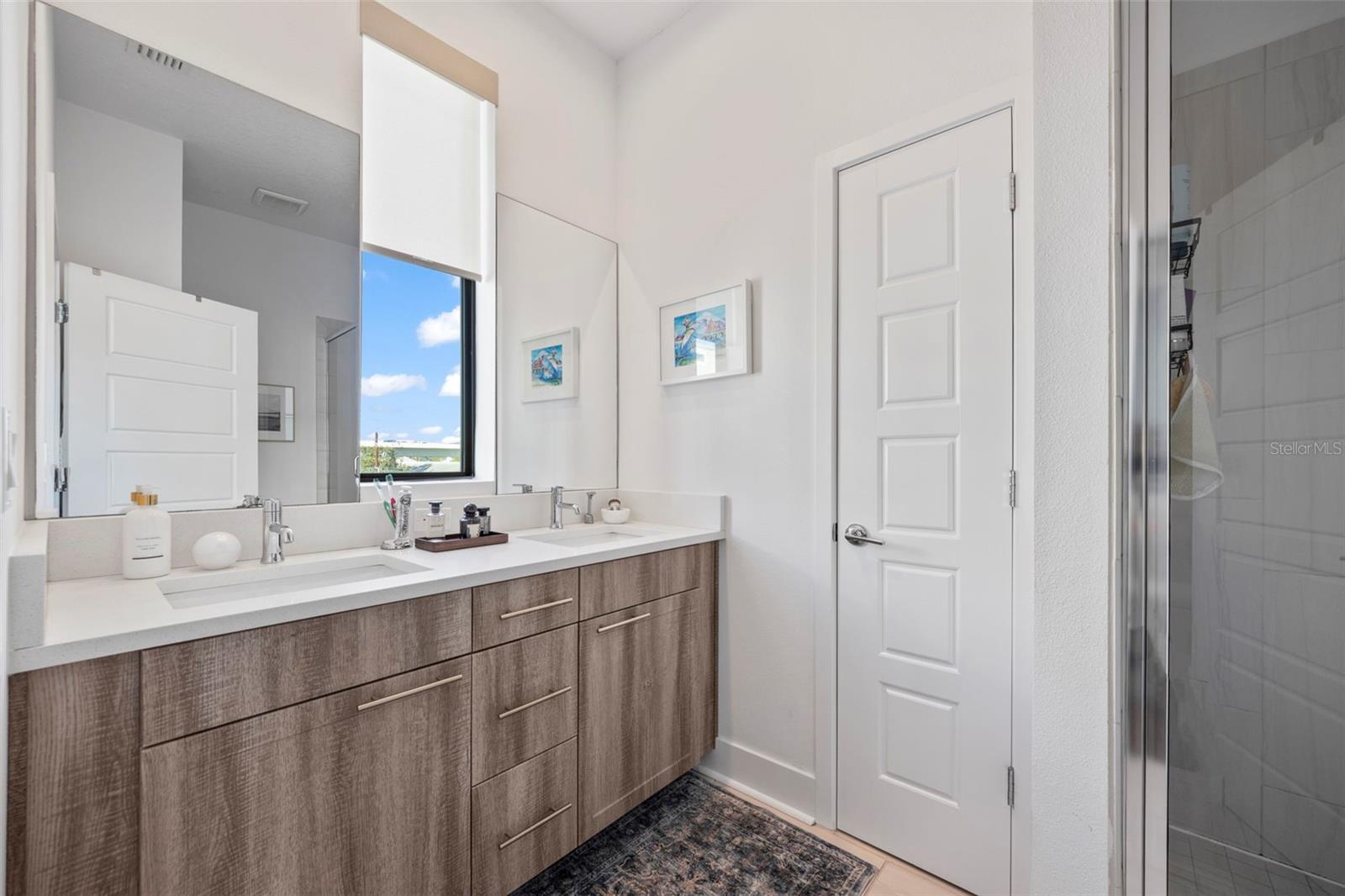 Image 34 of 53 For 4810 Mcelroy Avenue 28