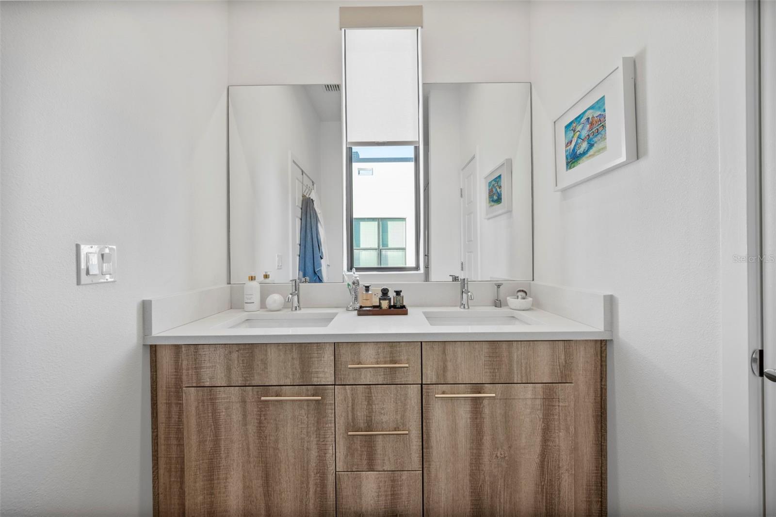 Image 35 of 53 For 4810 Mcelroy Avenue 28