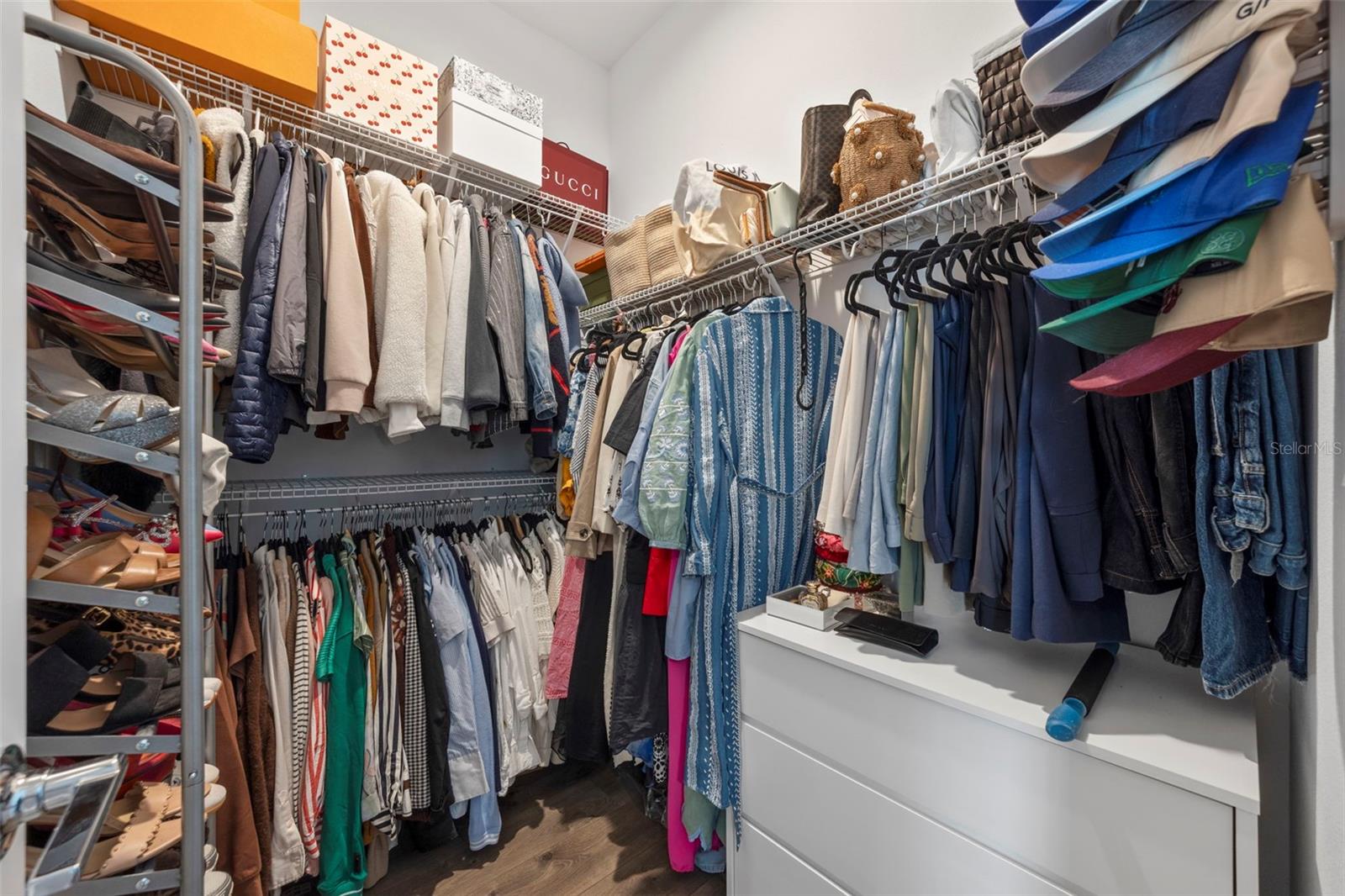 Image 37 of 53 For 4810 Mcelroy Avenue 28