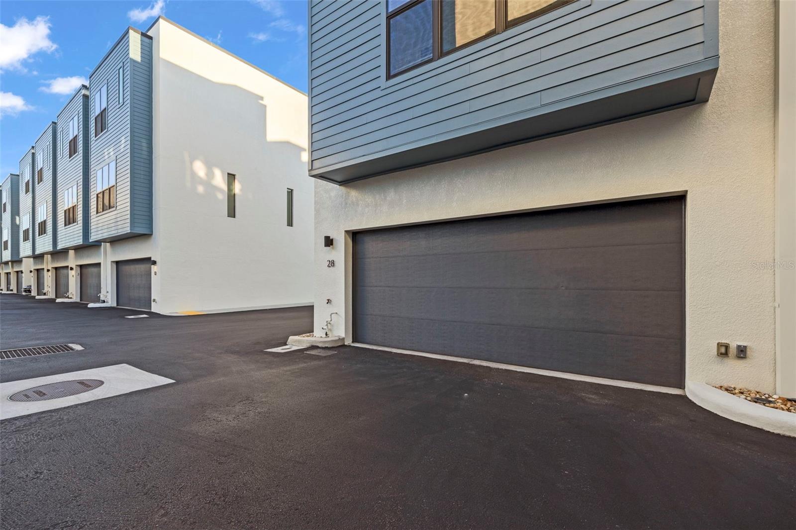 Image 38 of 53 For 4810 Mcelroy Avenue 28