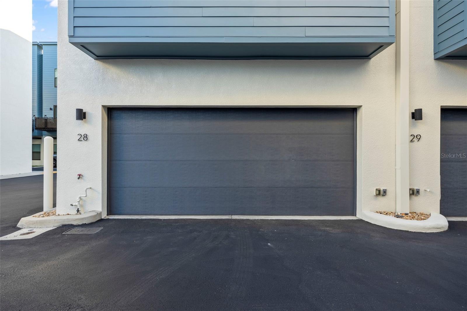 Image 39 of 53 For 4810 Mcelroy Avenue 28