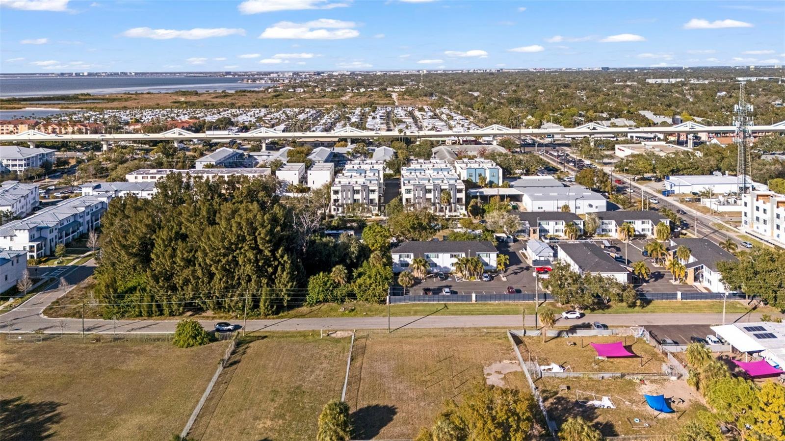 Image 40 of 53 For 4810 Mcelroy Avenue 28