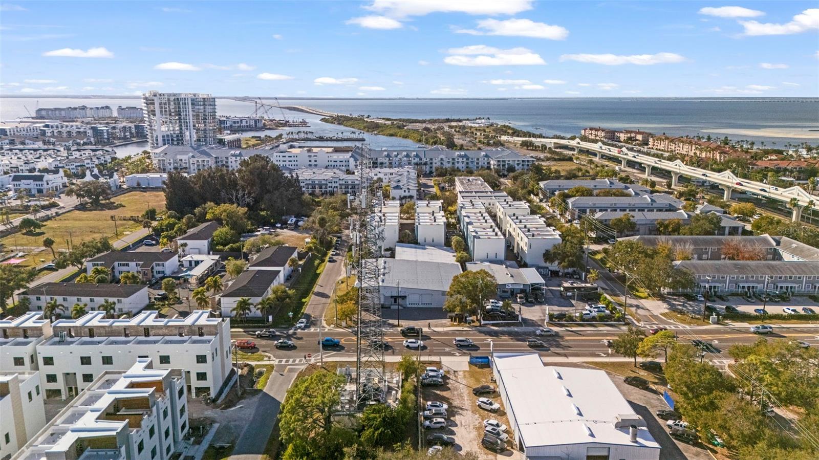 Image 41 of 53 For 4810 Mcelroy Avenue 28