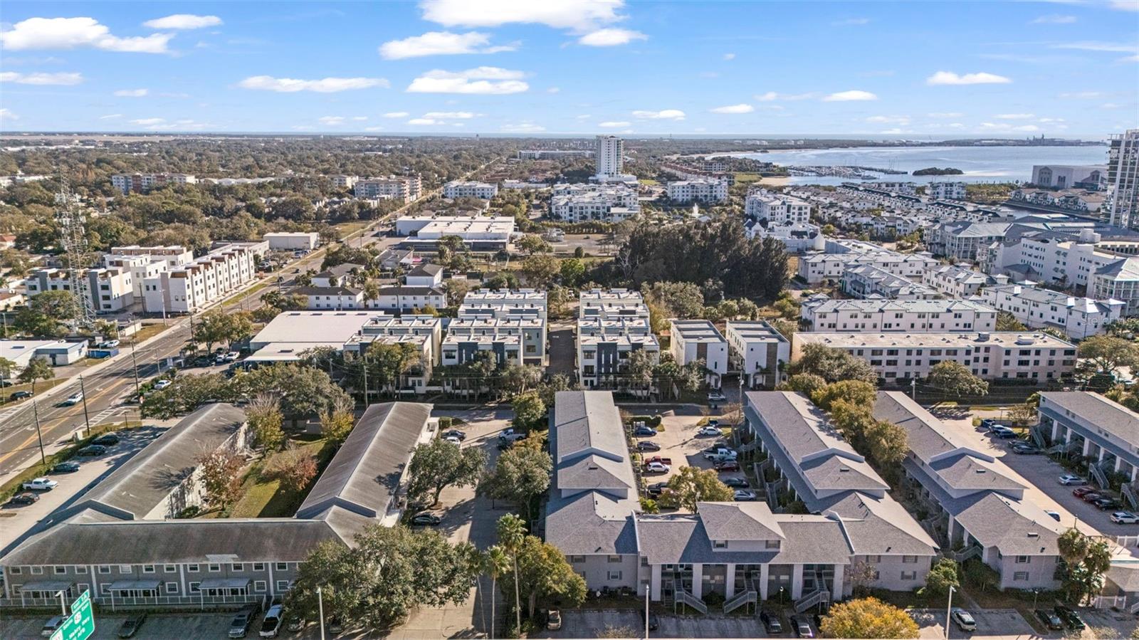 Image 42 of 53 For 4810 Mcelroy Avenue 28