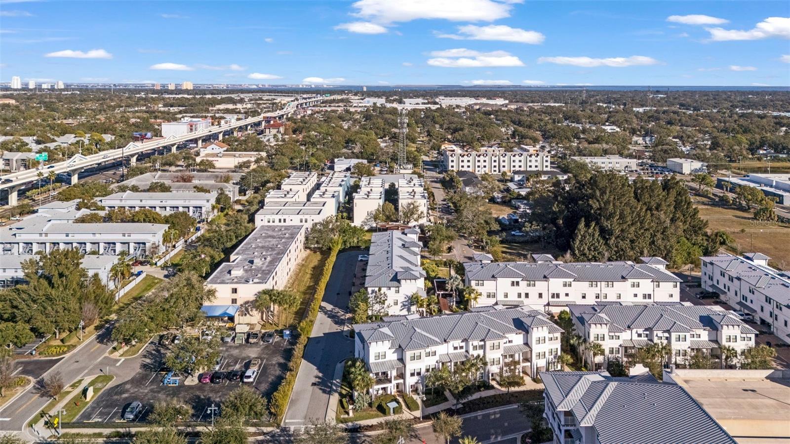 Image 43 of 53 For 4810 Mcelroy Avenue 28