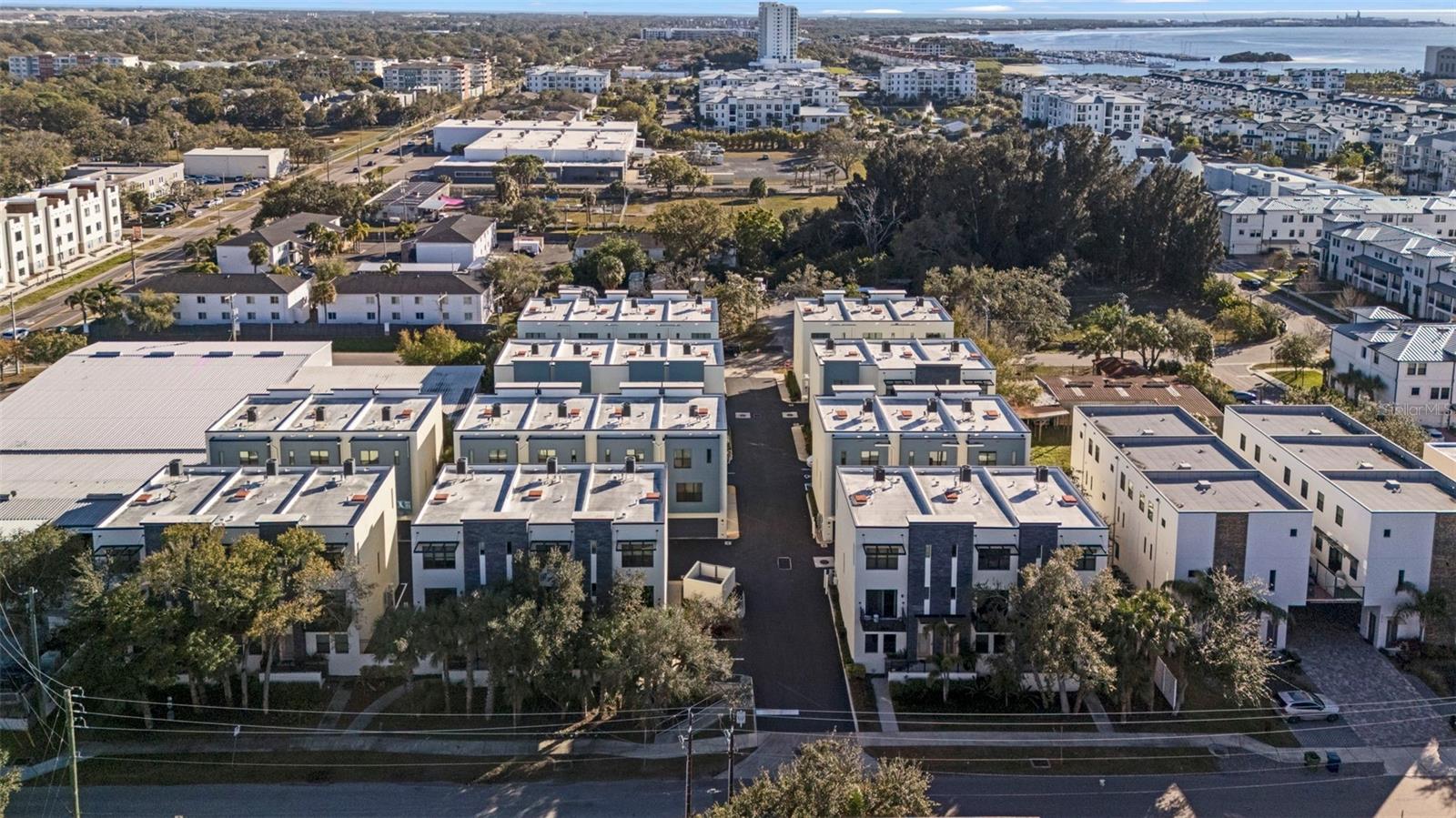 Image 44 of 53 For 4810 Mcelroy Avenue 28