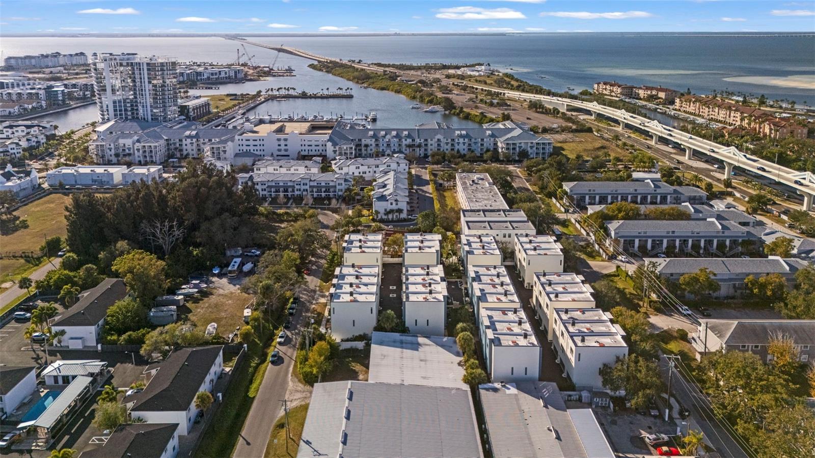 Image 45 of 53 For 4810 Mcelroy Avenue 28