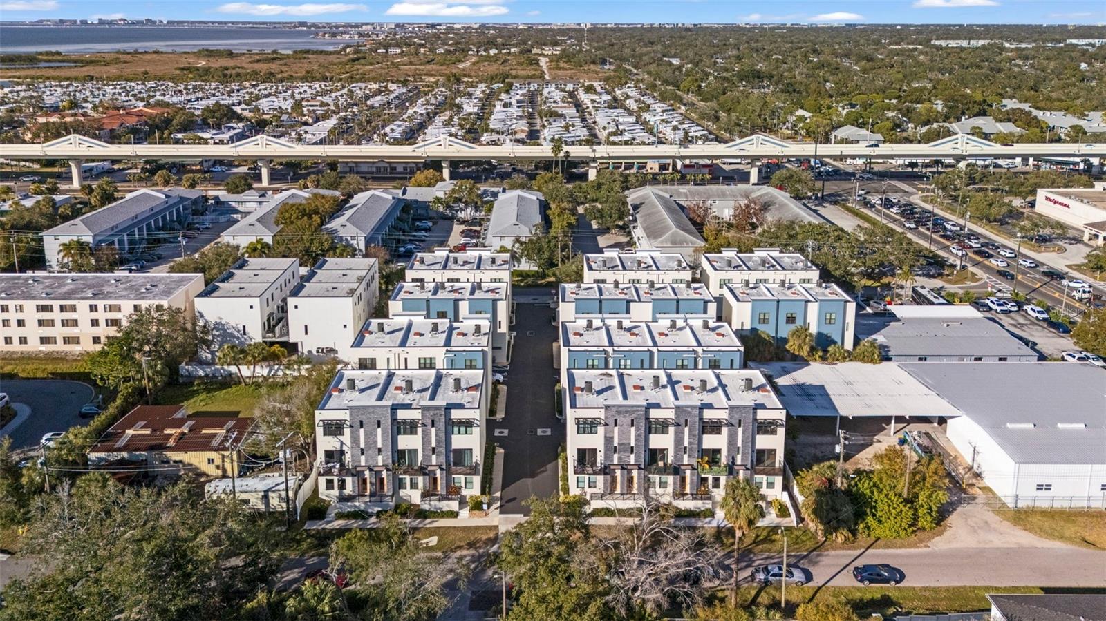 Image 46 of 53 For 4810 Mcelroy Avenue 28