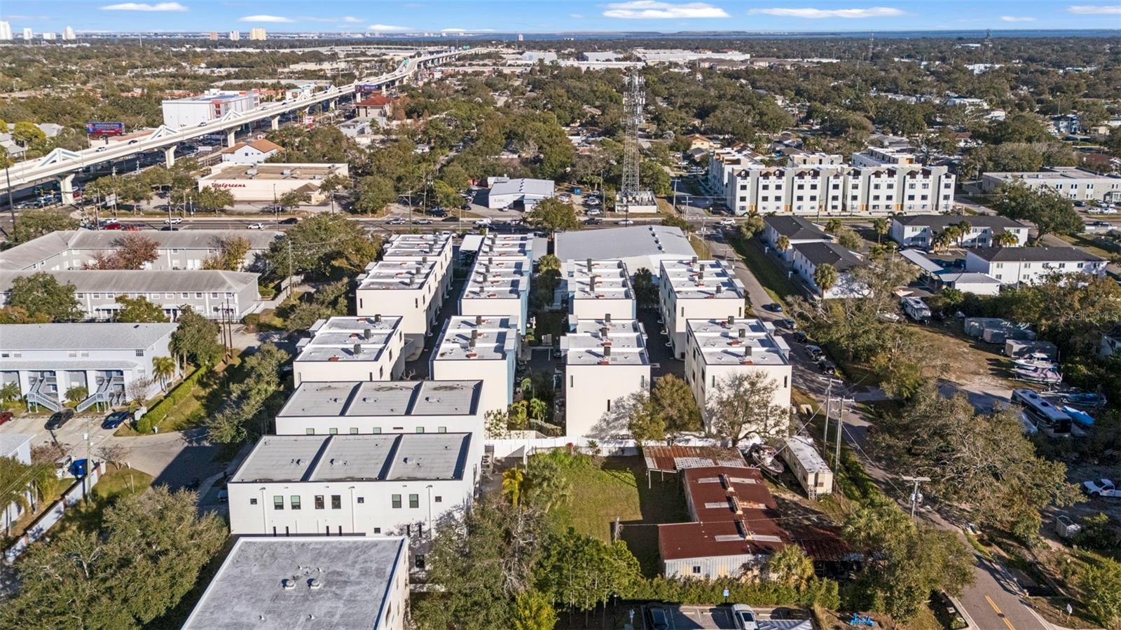 Image 47 of 53 For 4810 Mcelroy Avenue 28