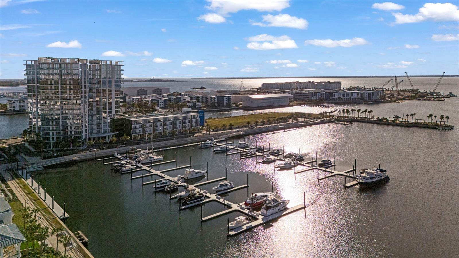 Image 48 of 53 For 4810 Mcelroy Avenue 28