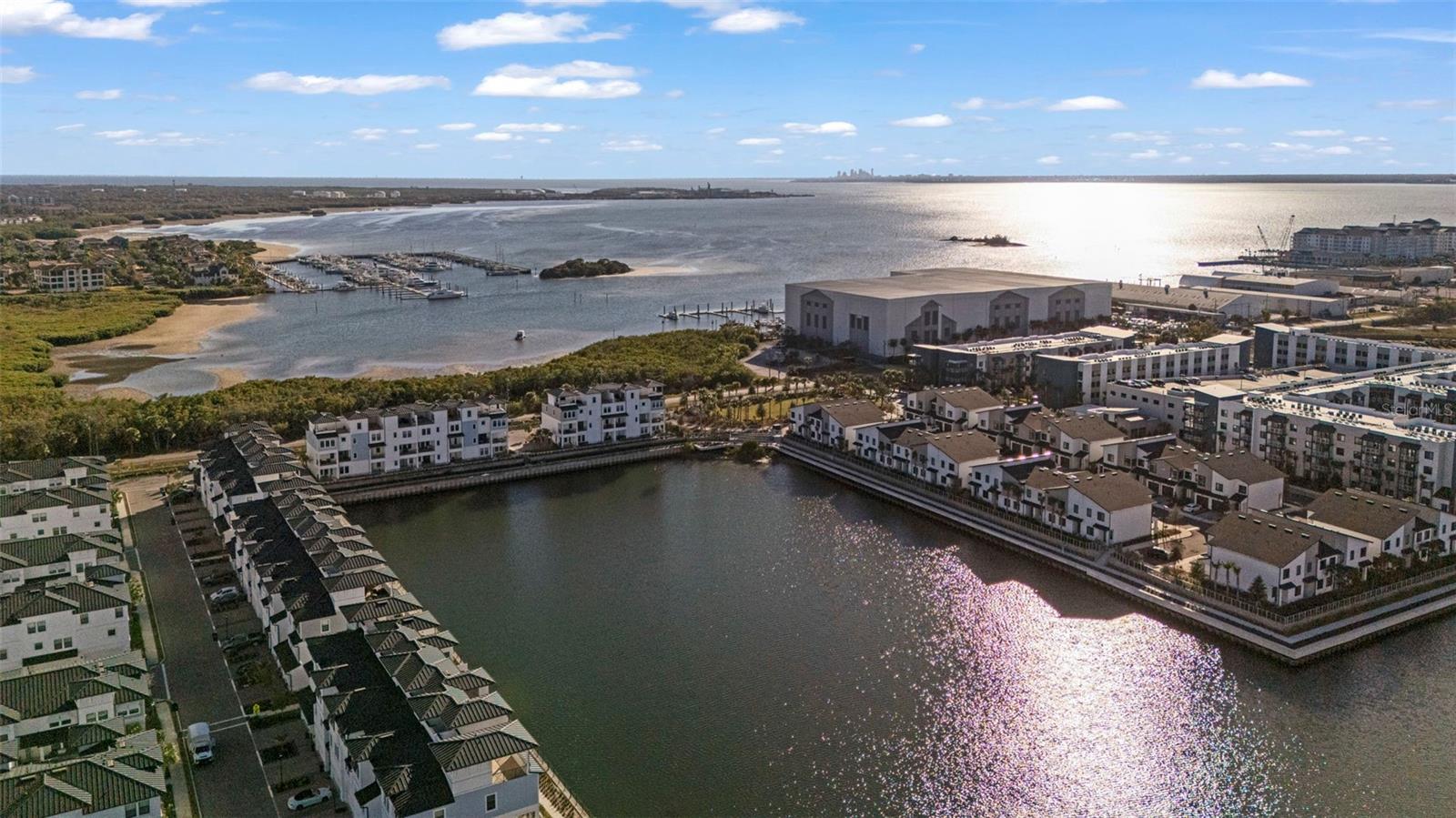 Image 49 of 53 For 4810 Mcelroy Avenue 28