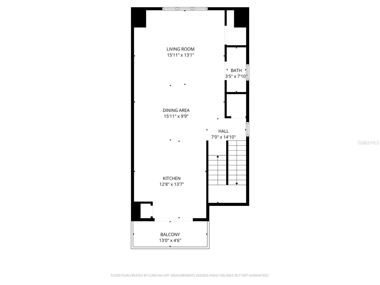 Image 52 of 53 For 4810 Mcelroy Avenue 28