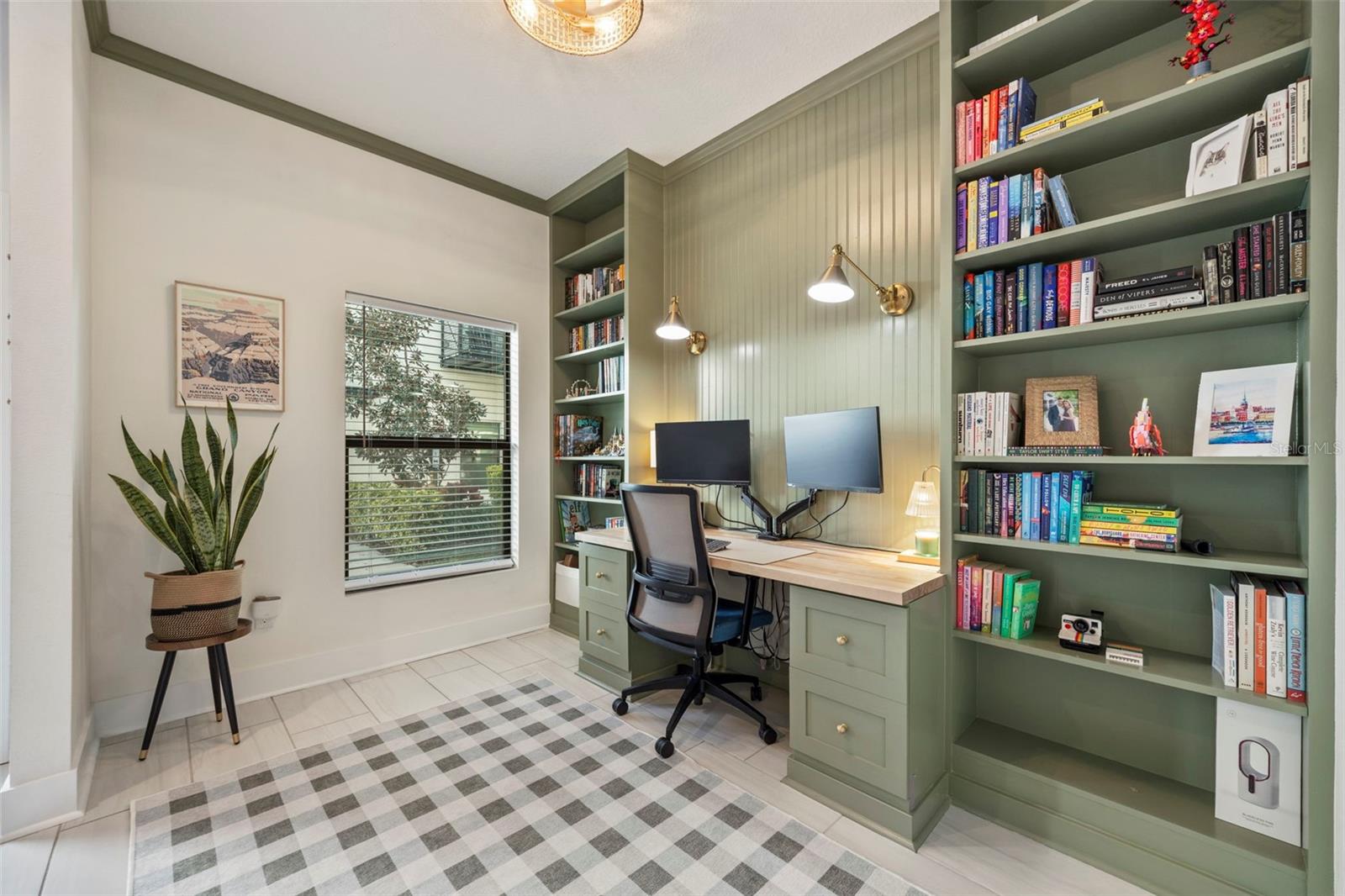 Image 6 of 53 For 4810 Mcelroy Avenue 28