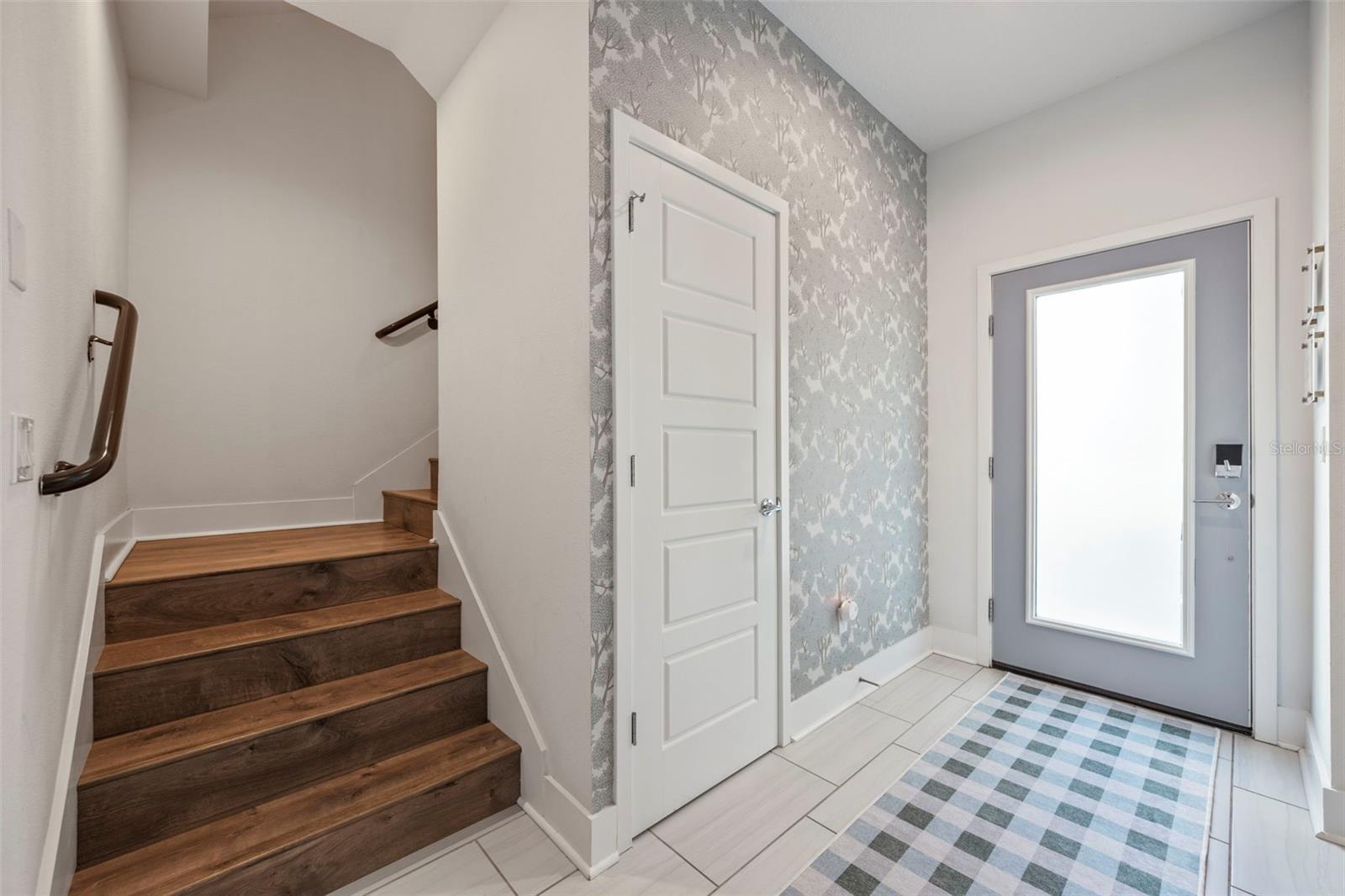 Image 7 of 53 For 4810 Mcelroy Avenue 28