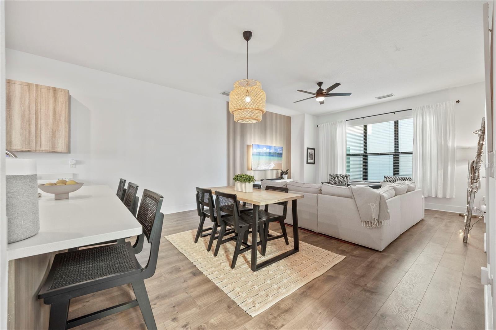 Image 8 of 53 For 4810 Mcelroy Avenue 28