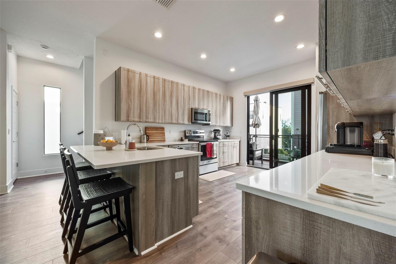 Image 9 of 53 For 4810 Mcelroy Avenue 28