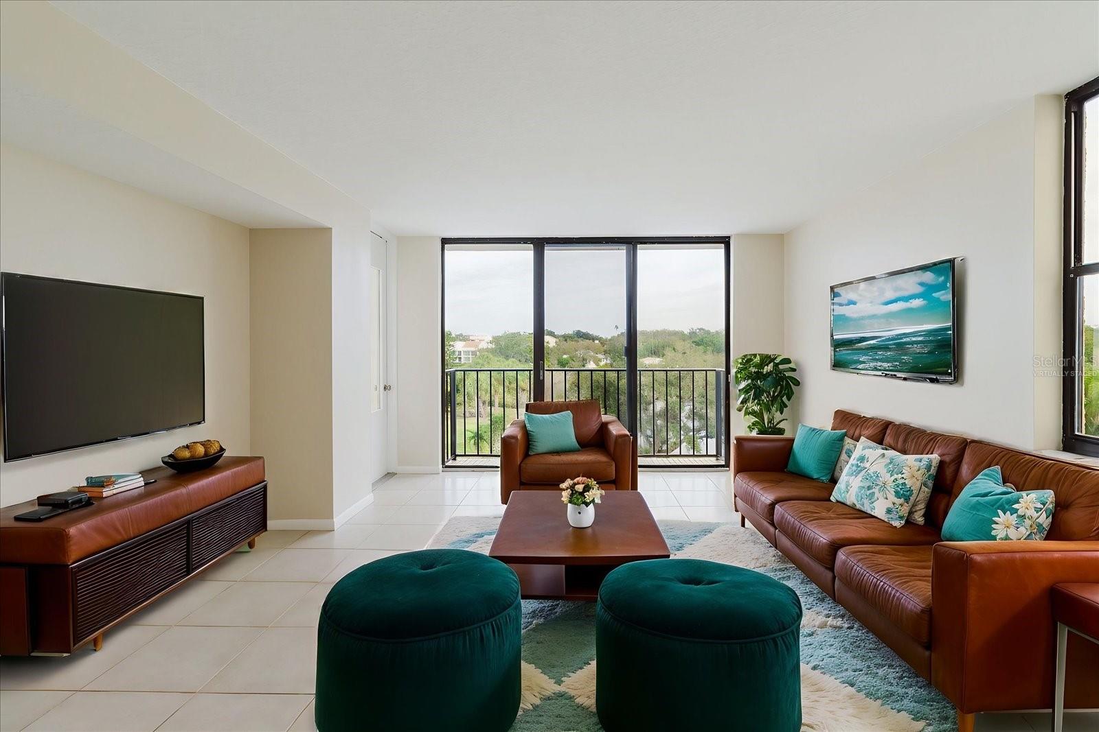 Image 10 of 60 For 100 Oakmont Lane 507