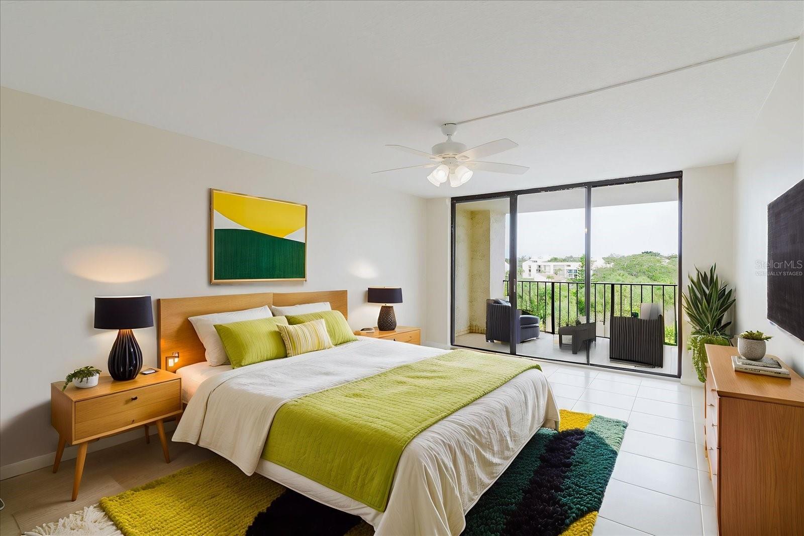 Image 19 of 60 For 100 Oakmont Lane 507