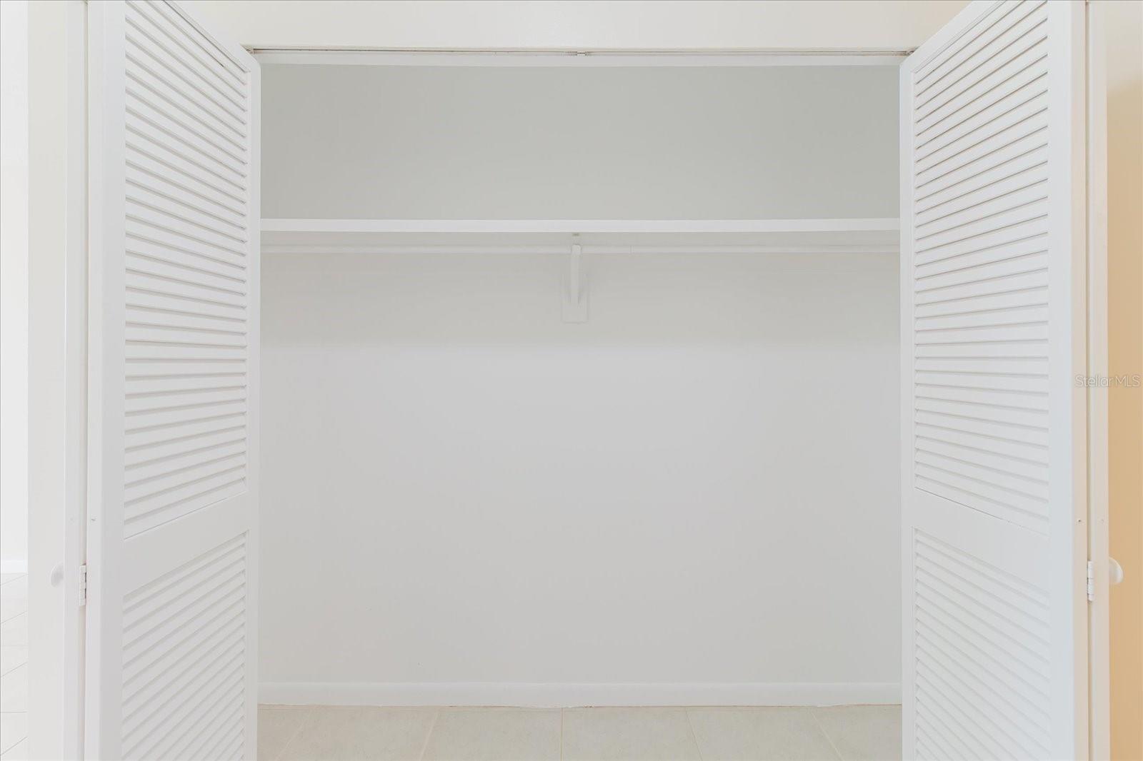 Image 26 of 60 For 100 Oakmont Lane 507