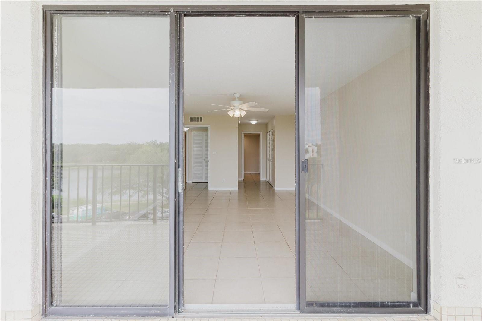 Image 28 of 60 For 100 Oakmont Lane 507