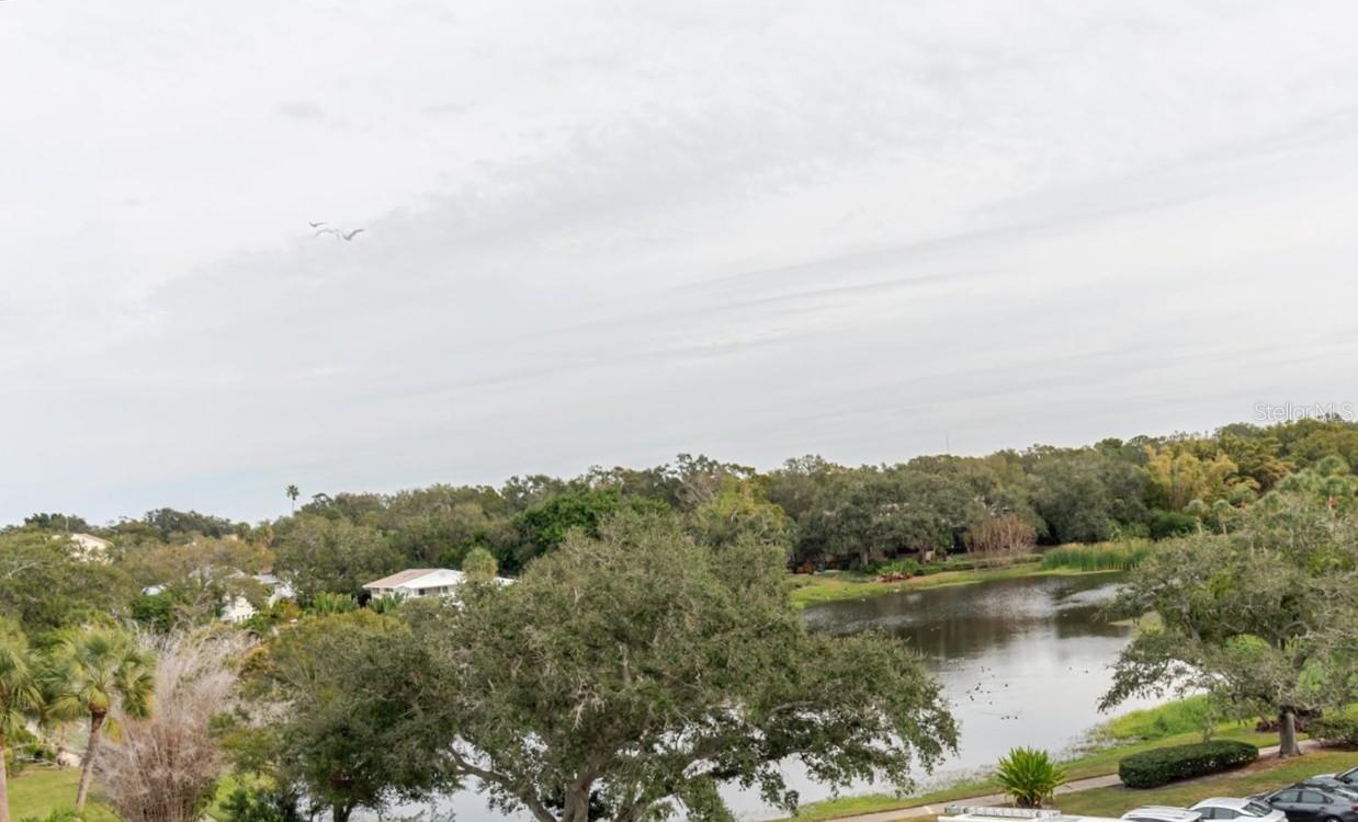 Image 30 of 60 For 100 Oakmont Lane 507