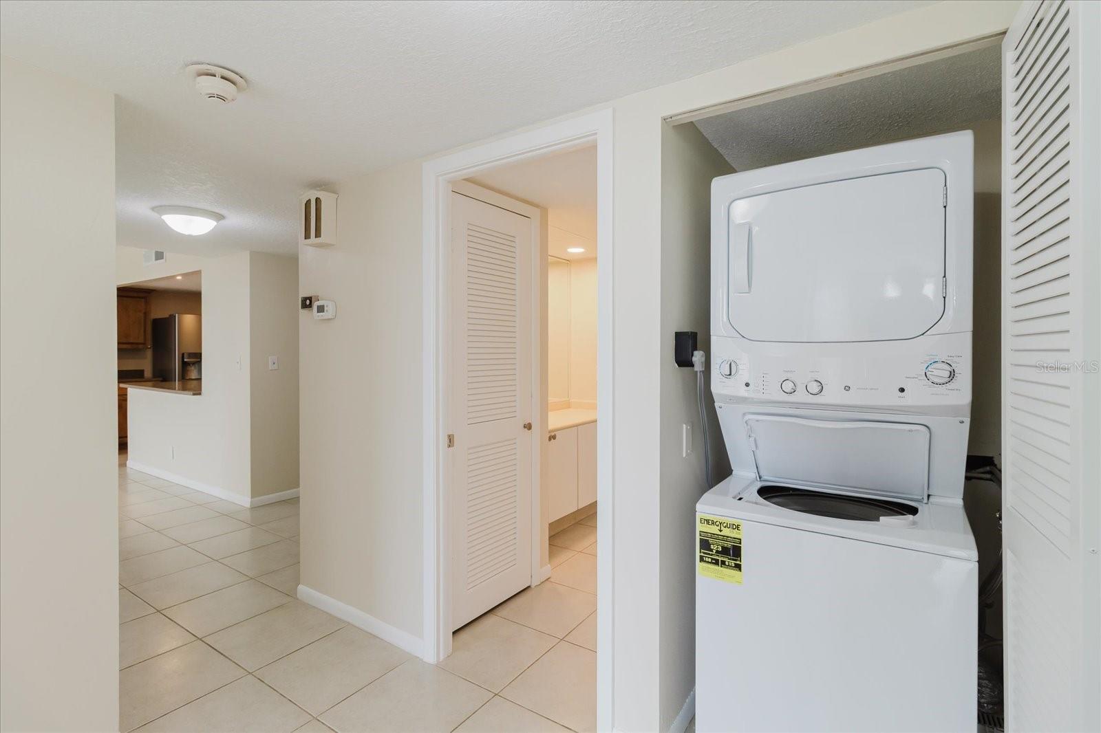 Image 40 of 60 For 100 Oakmont Lane 507