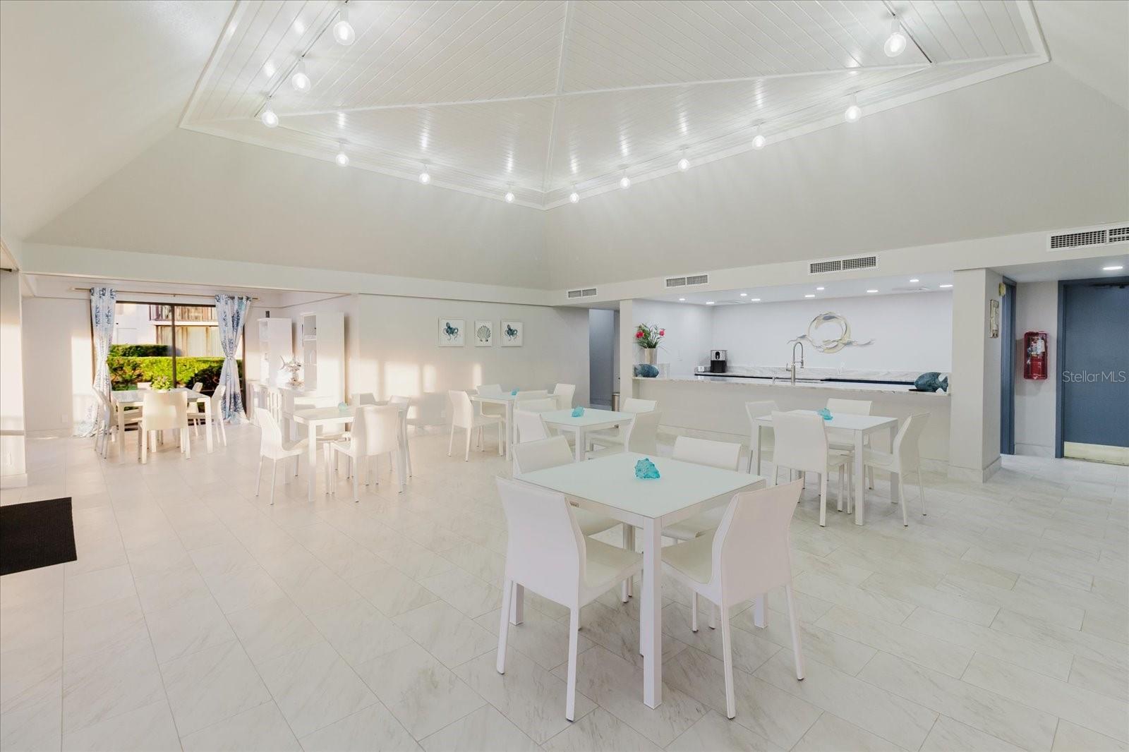 Image 51 of 60 For 100 Oakmont Lane 507