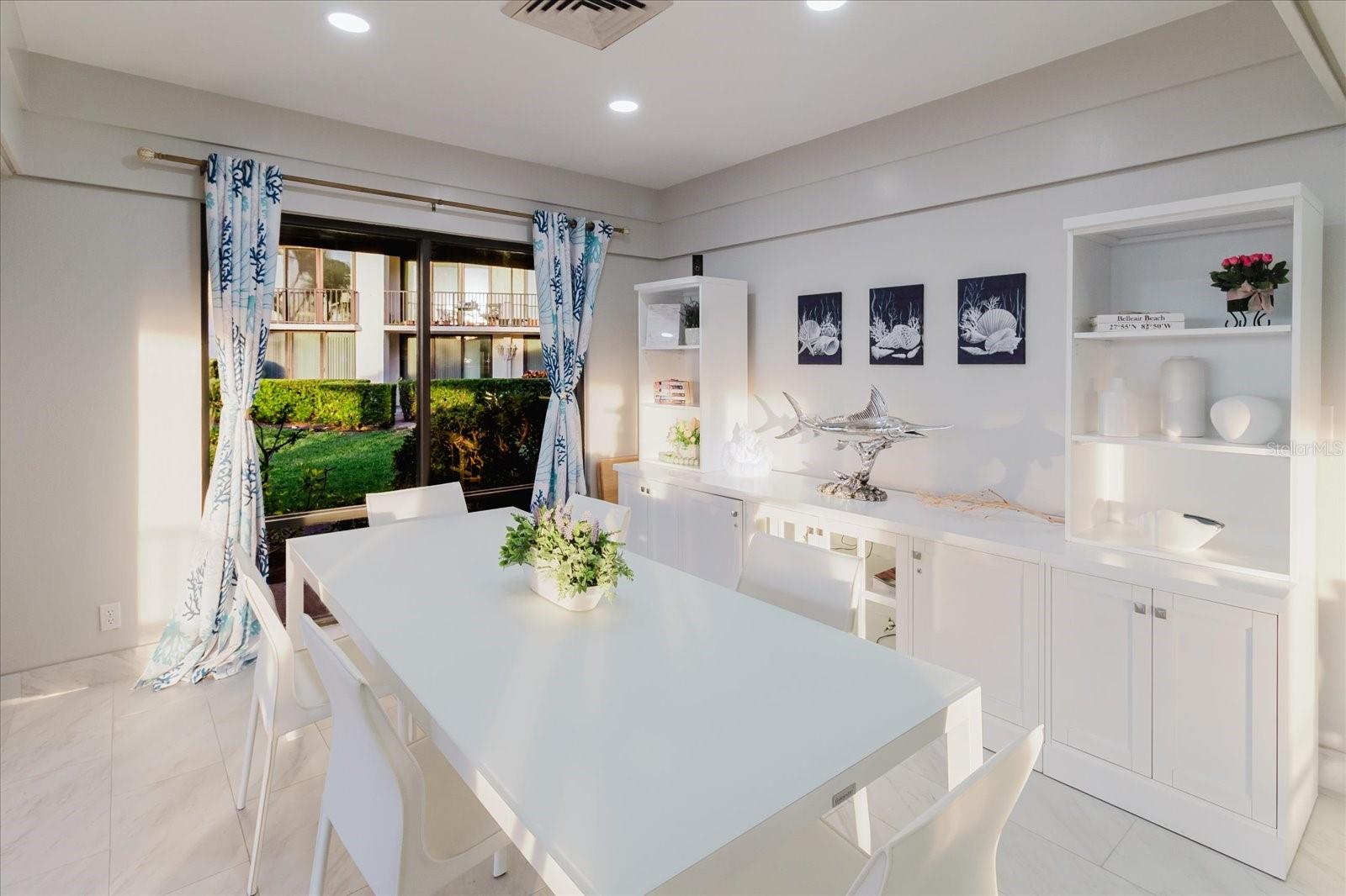 Image 53 of 60 For 100 Oakmont Lane 507