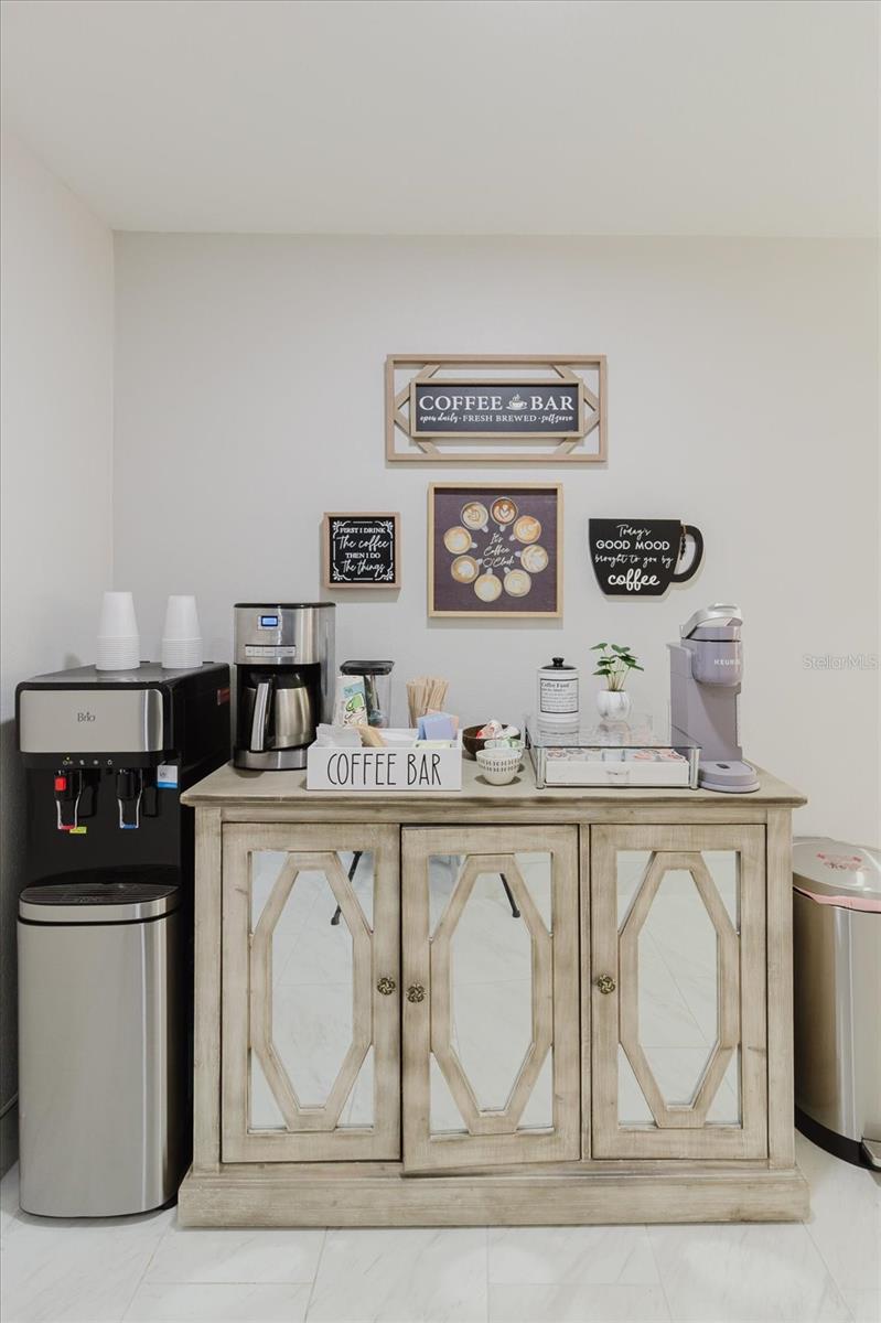 Image 56 of 60 For 100 Oakmont Lane 507