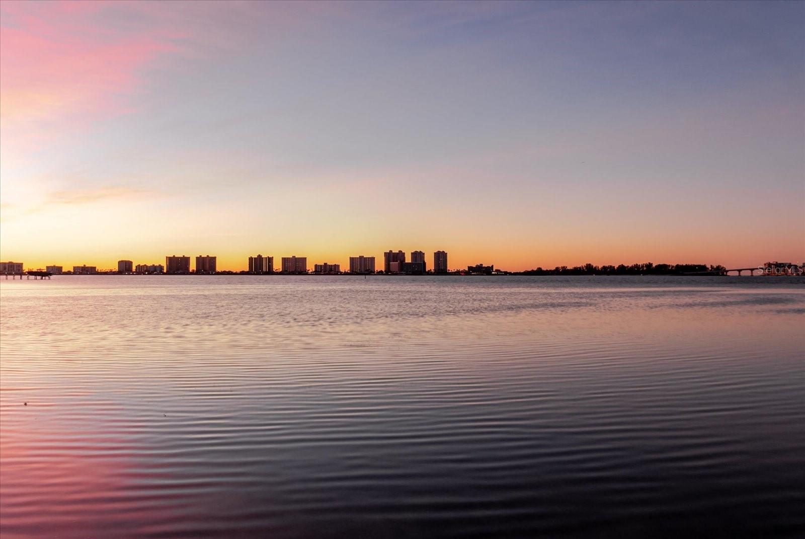 Image 57 of 60 For 100 Oakmont Lane 507