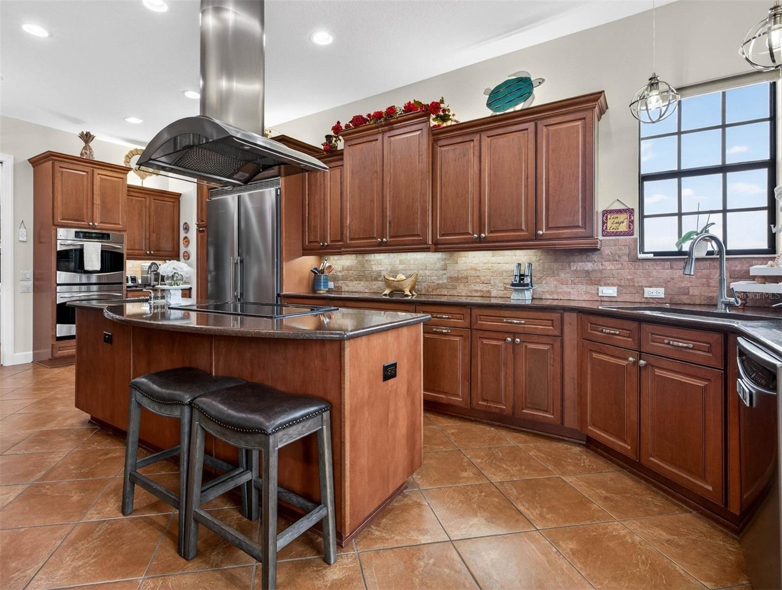 Image 14 of 72 For 4401 38th Street S