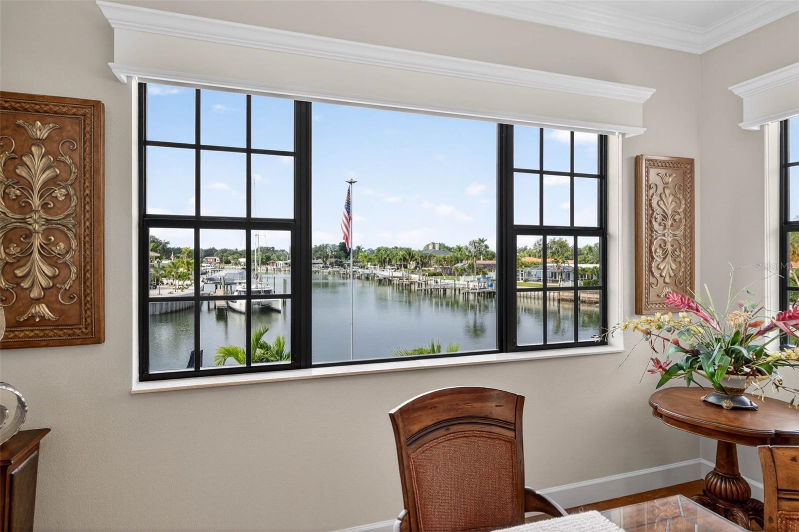 Image 16 of 72 For 4401 38th Street S