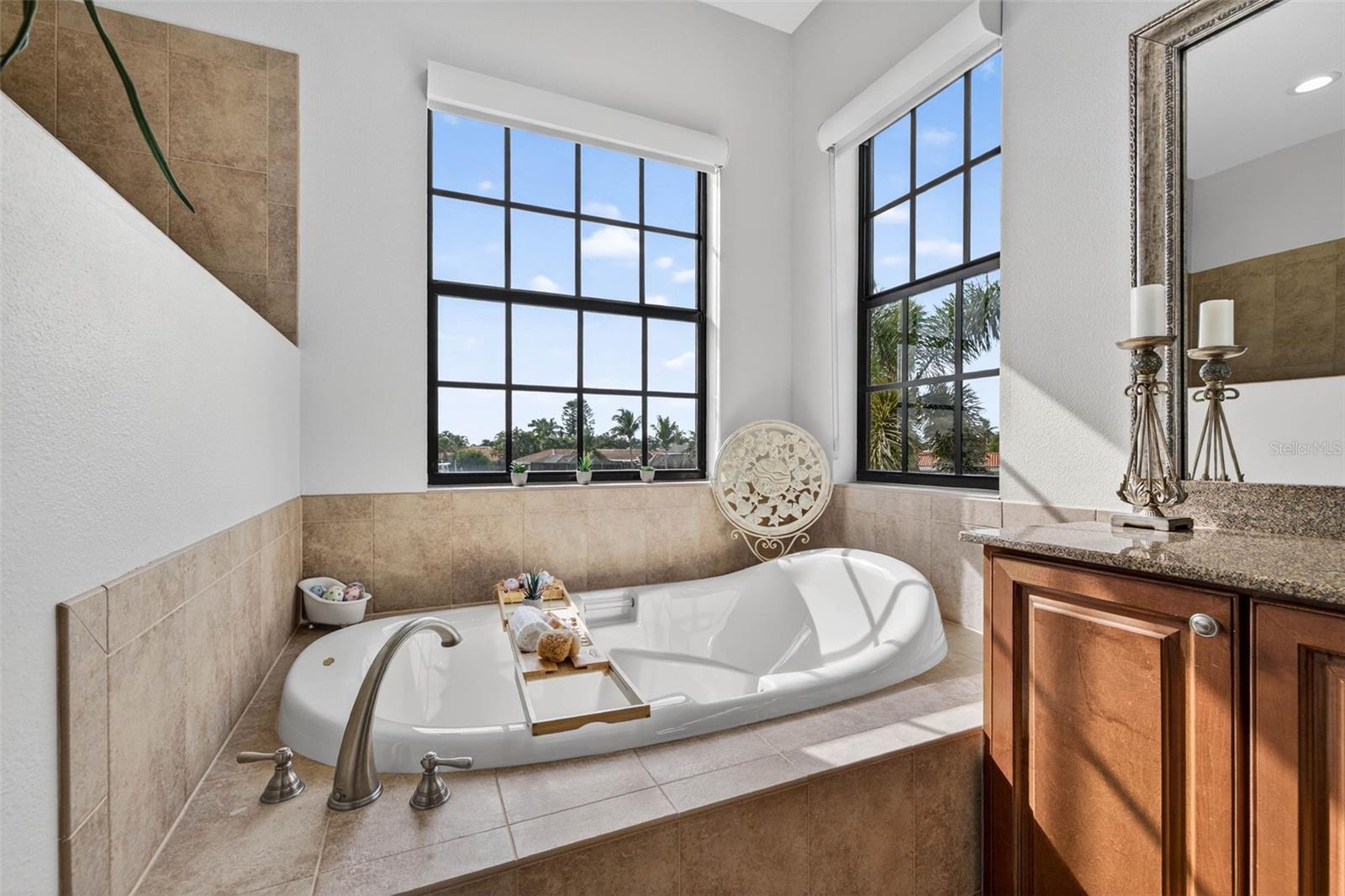 Image 22 of 72 For 4401 38th Street S