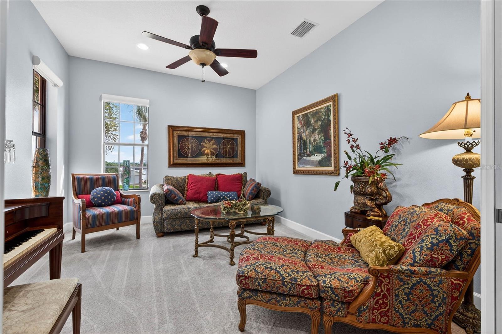 Image 24 of 72 For 4401 38th Street S