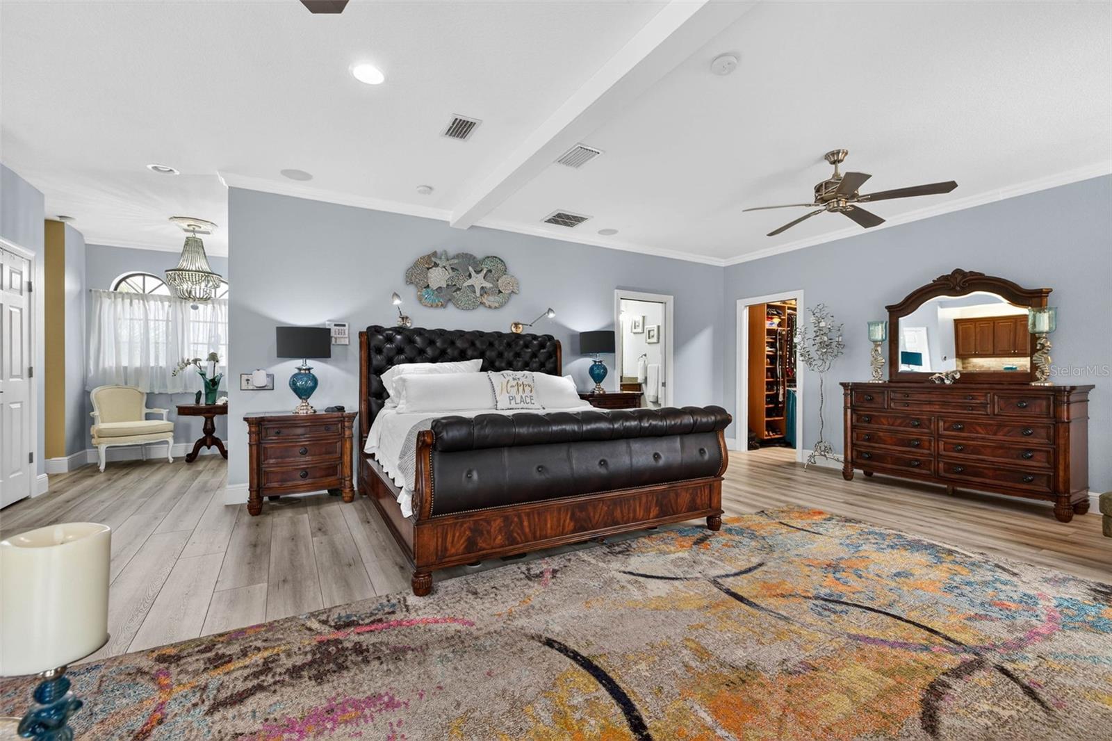 Image 27 of 72 For 4401 38th Street S