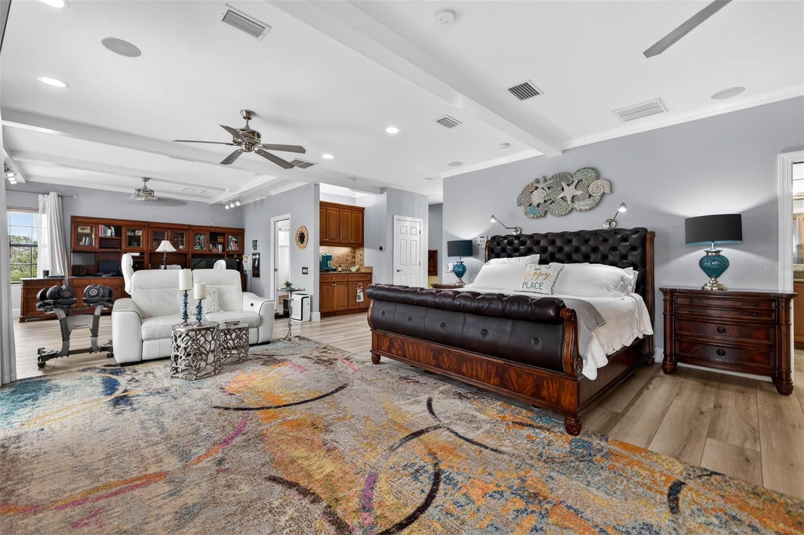 Image 28 of 72 For 4401 38th Street S