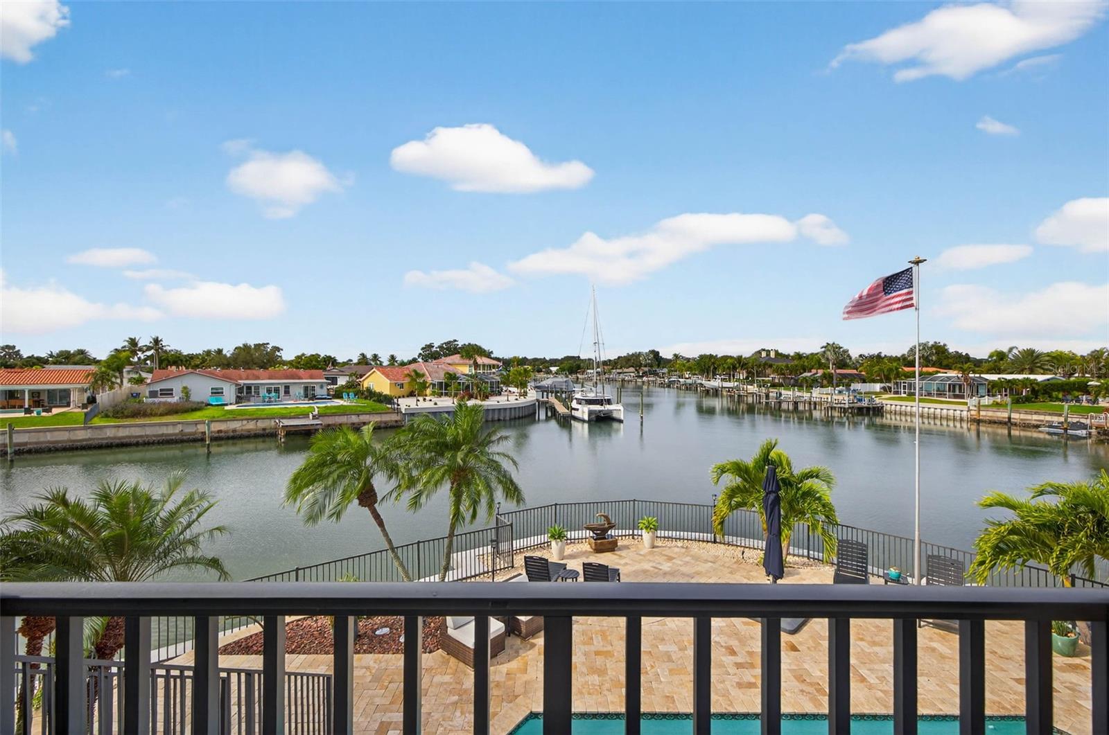 Image 34 of 72 For 4401 38th Street S