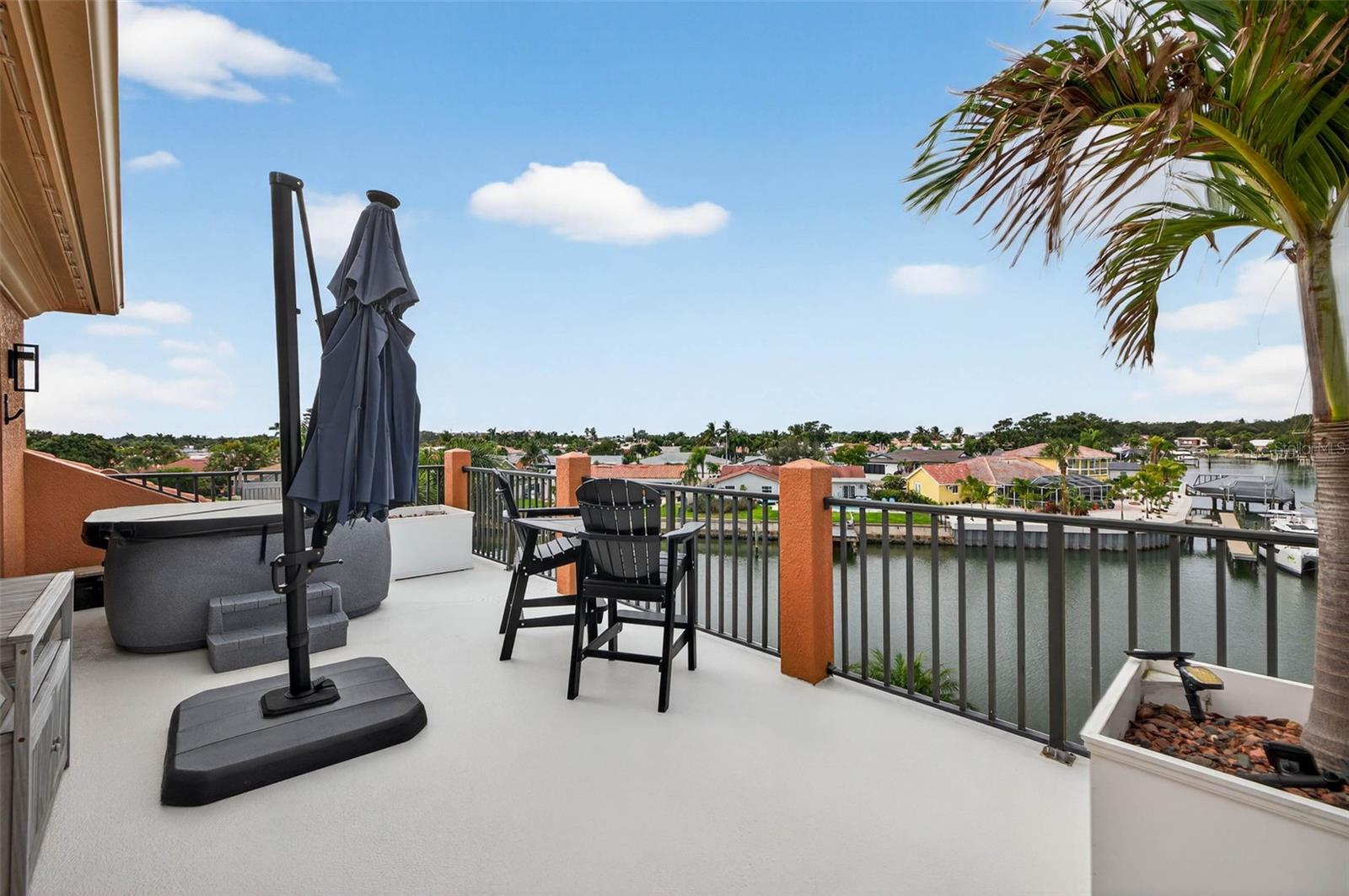 Image 35 of 72 For 4401 38th Street S