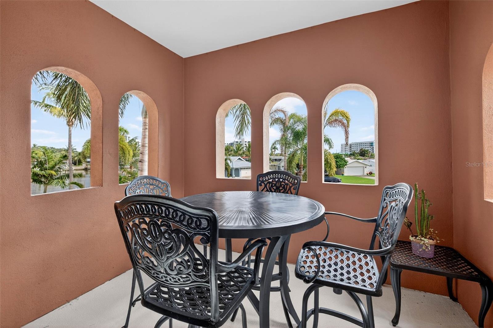 Image 36 of 72 For 4401 38th Street S